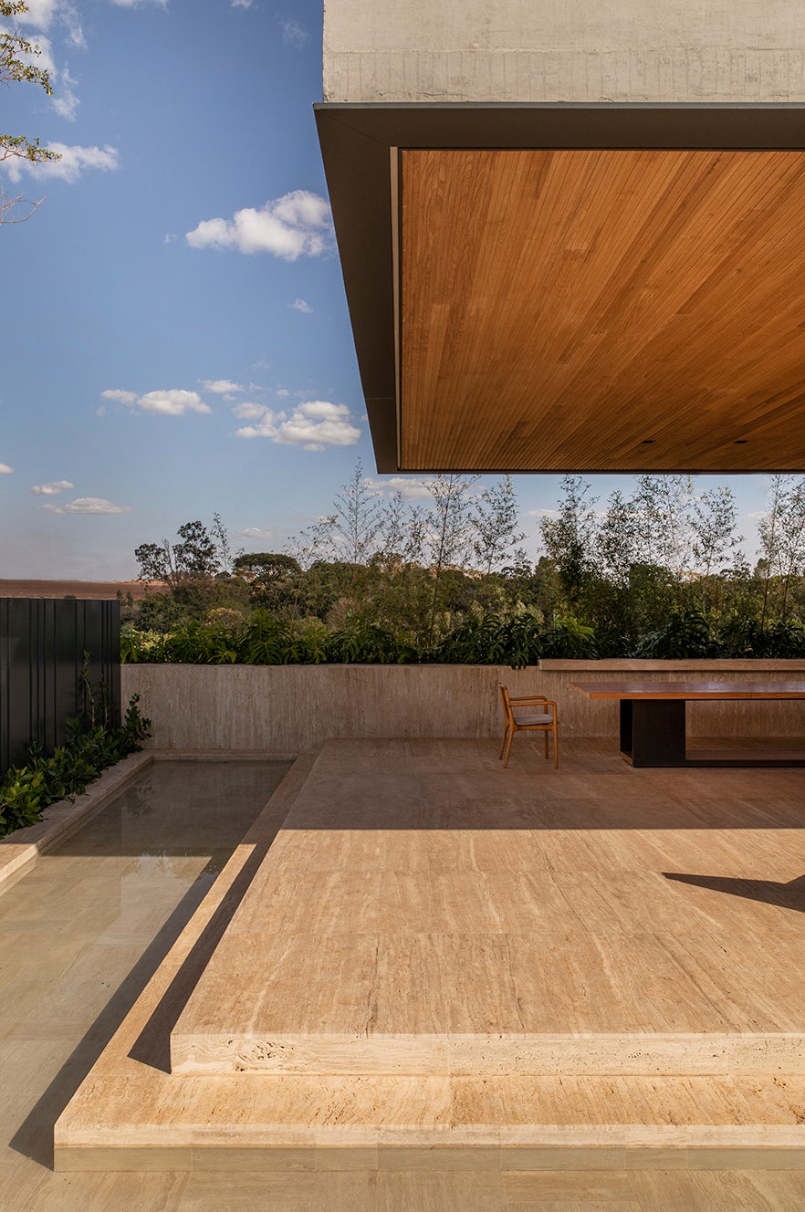 © JULIANA RISSO ARQUITETURA