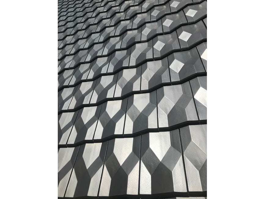 © Stephane Chalmeau Architectural Photographer