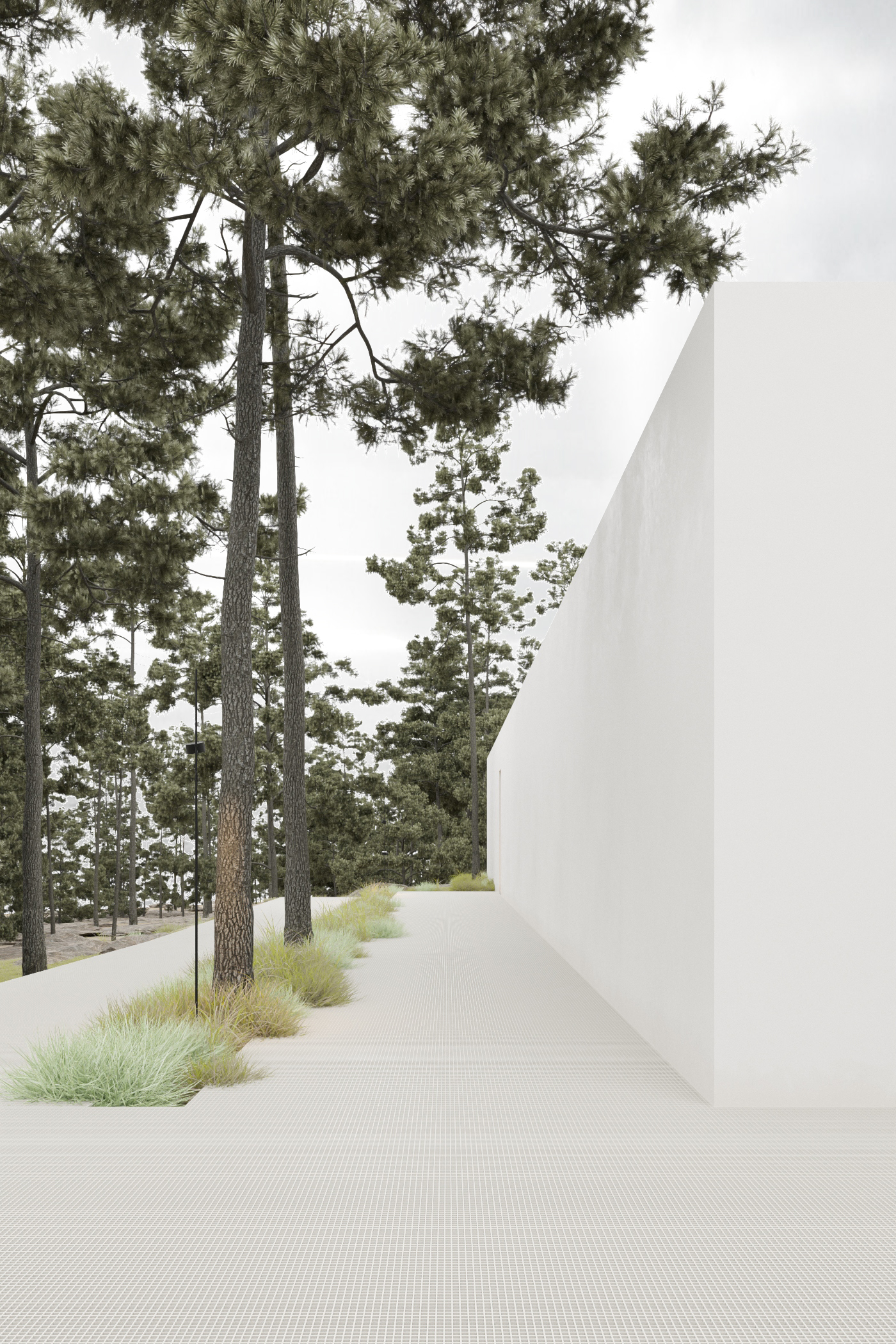 Idea 3174512: bu1h by Igor Sirotov Architects - Architizer