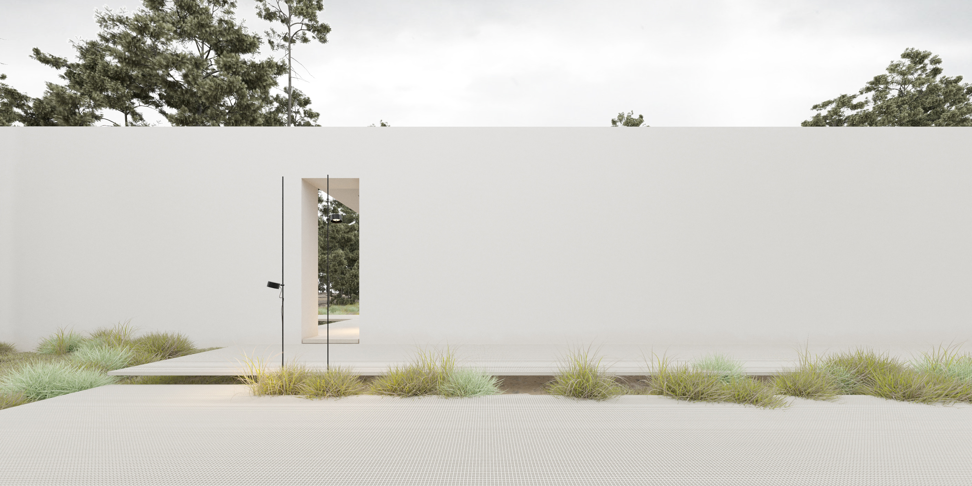 Idea 3174599: bu1h by Igor Sirotov Architects - Architizer