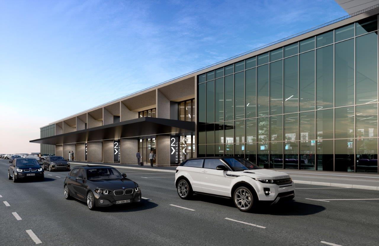 Cape Town International Airport Terminal 2 Re Development Main Works   1607940053201Cape Town International Airport 1 