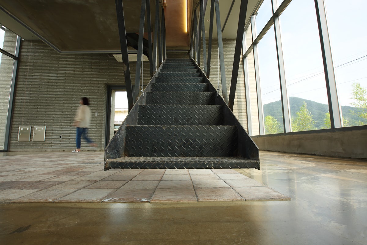 © O-Scape Architecten