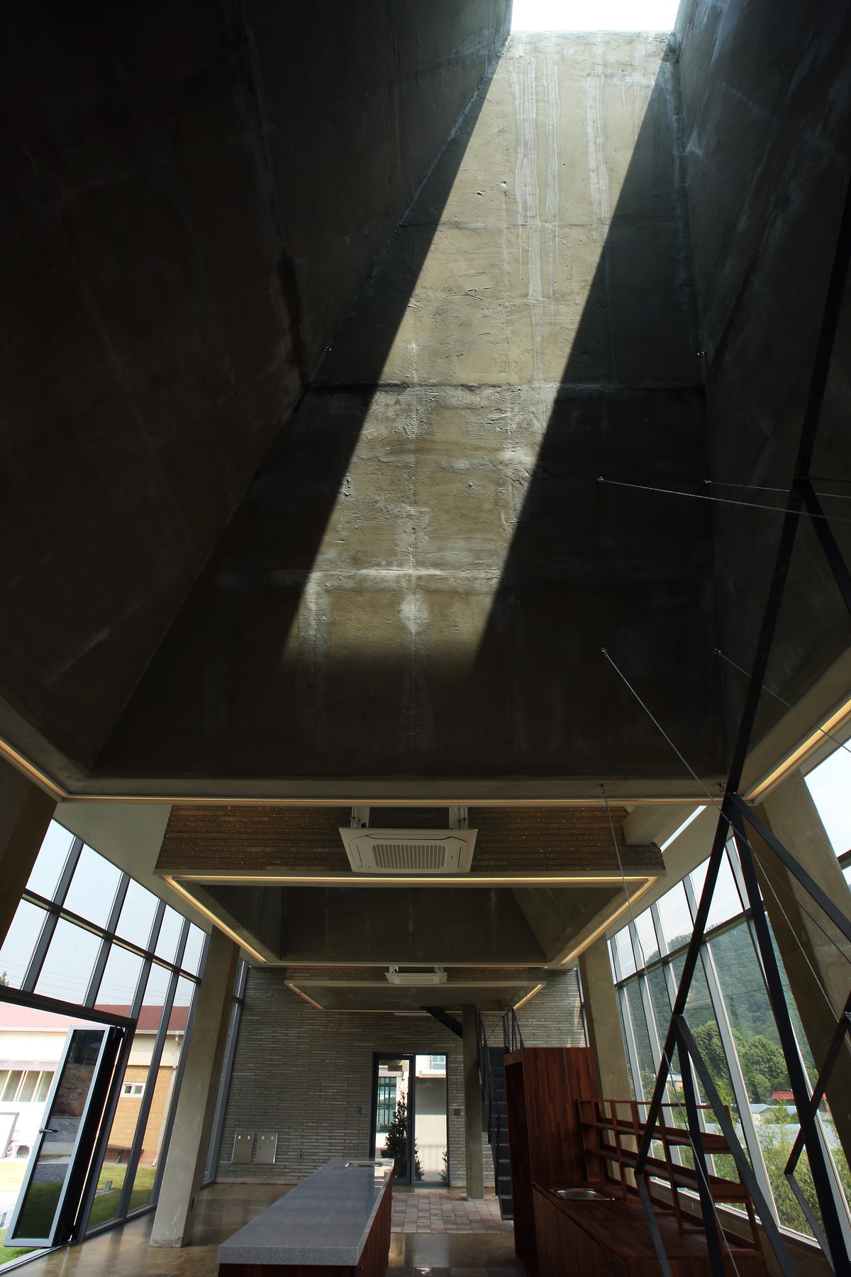 © O-Scape Architecten