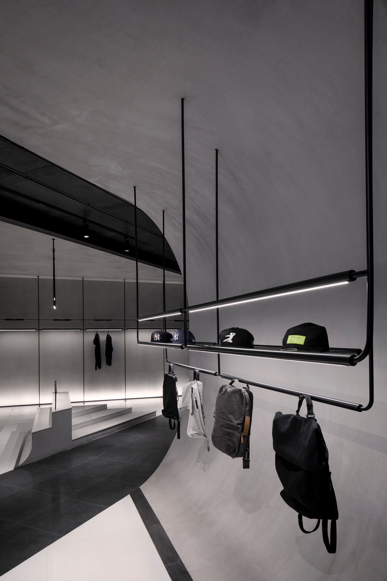 © Lukstudio