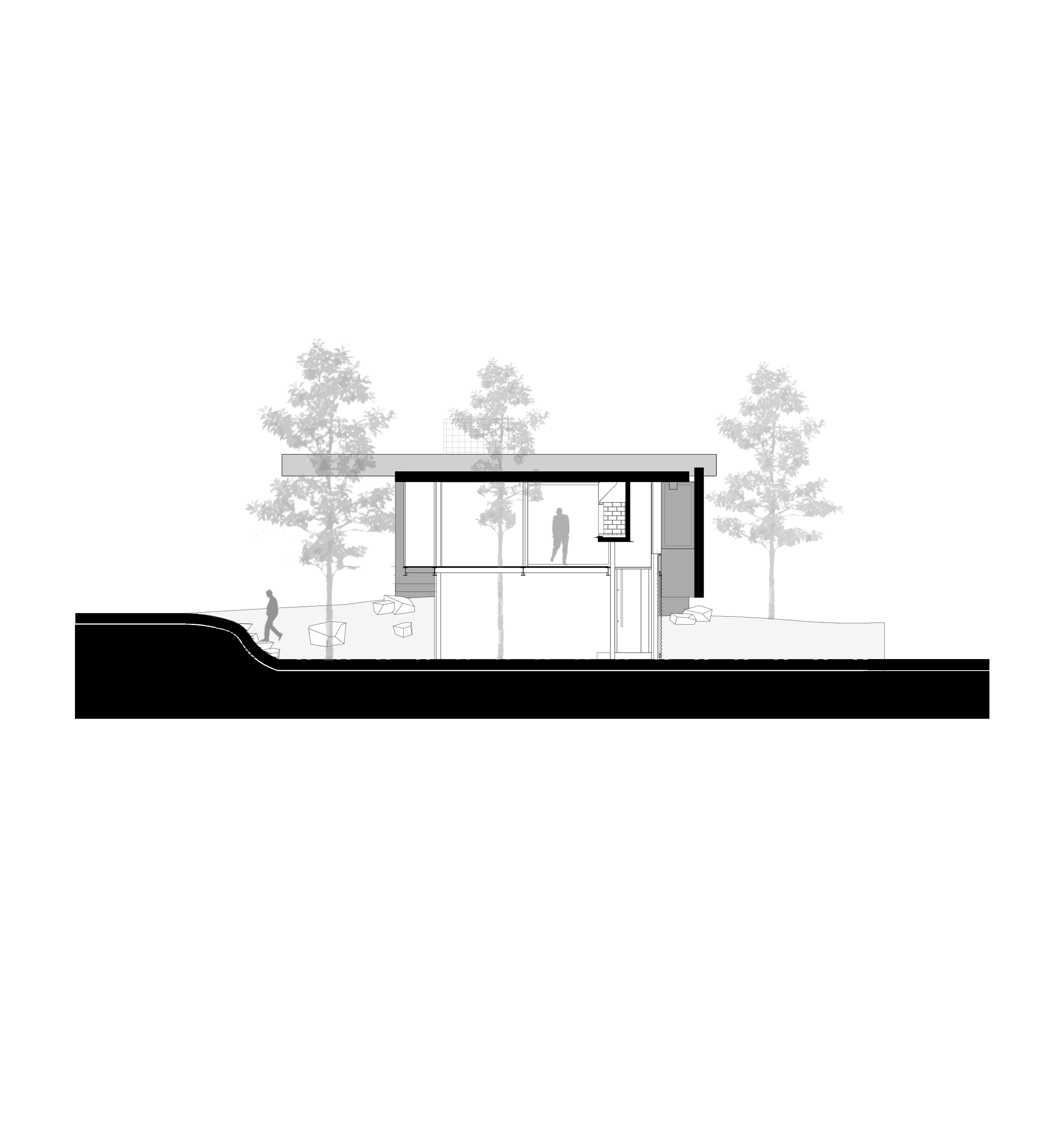 Celina Pompeani House - g9pxbef