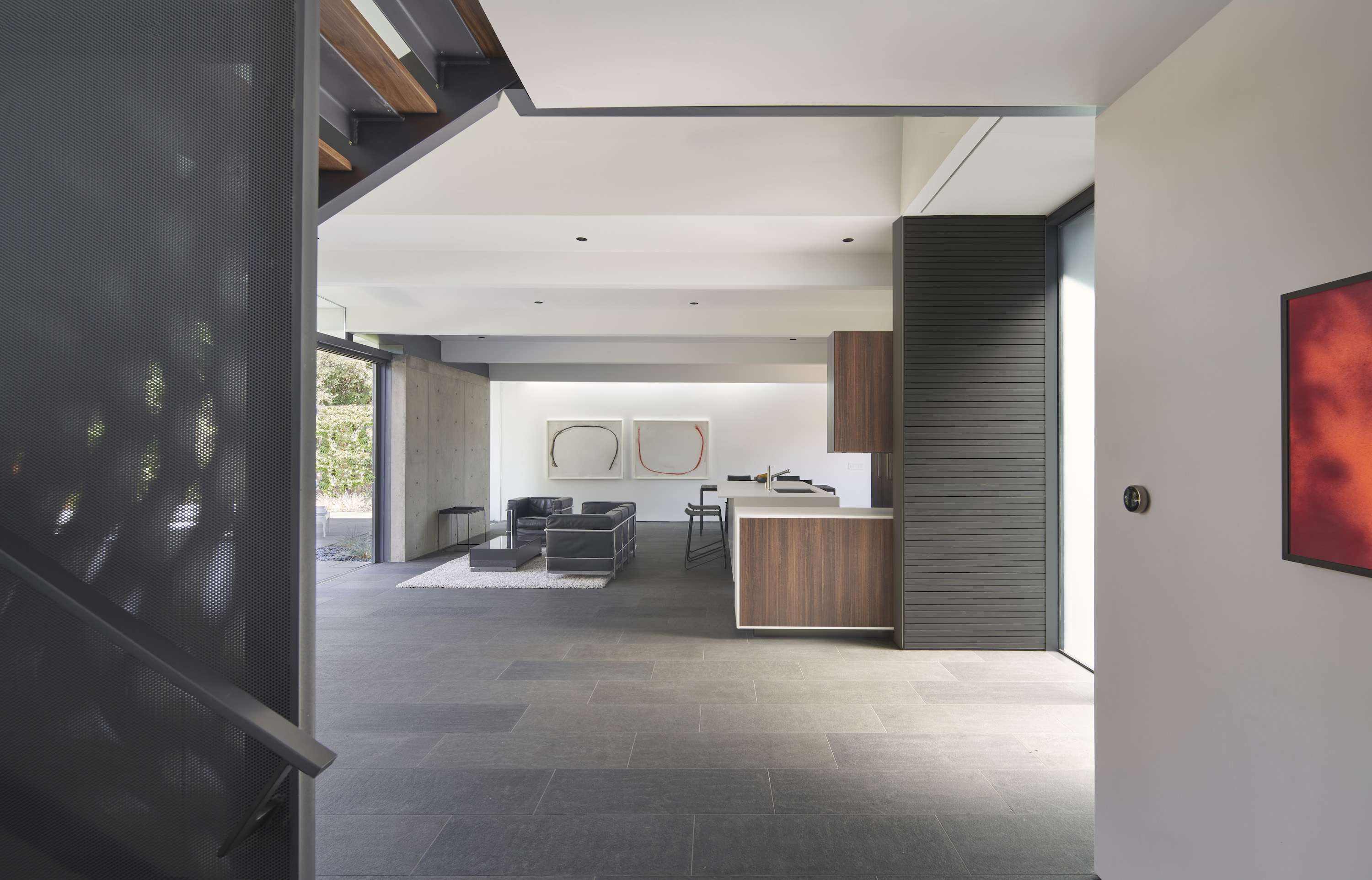 © Bruce Damonte Photography Inc