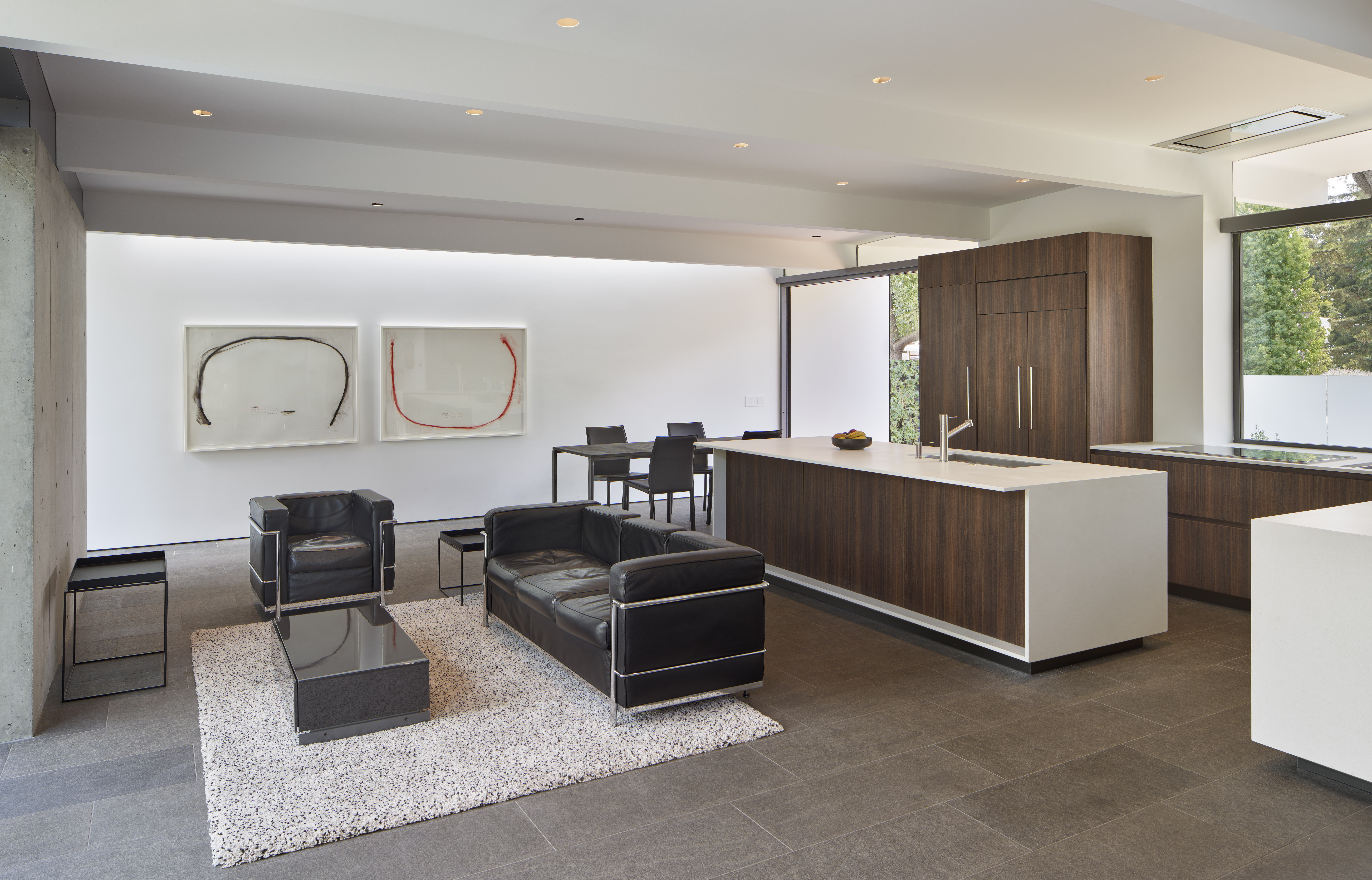 © Bruce Damonte Photography Inc