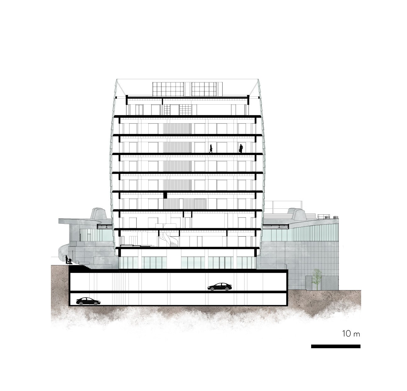 © Ventura + Partners