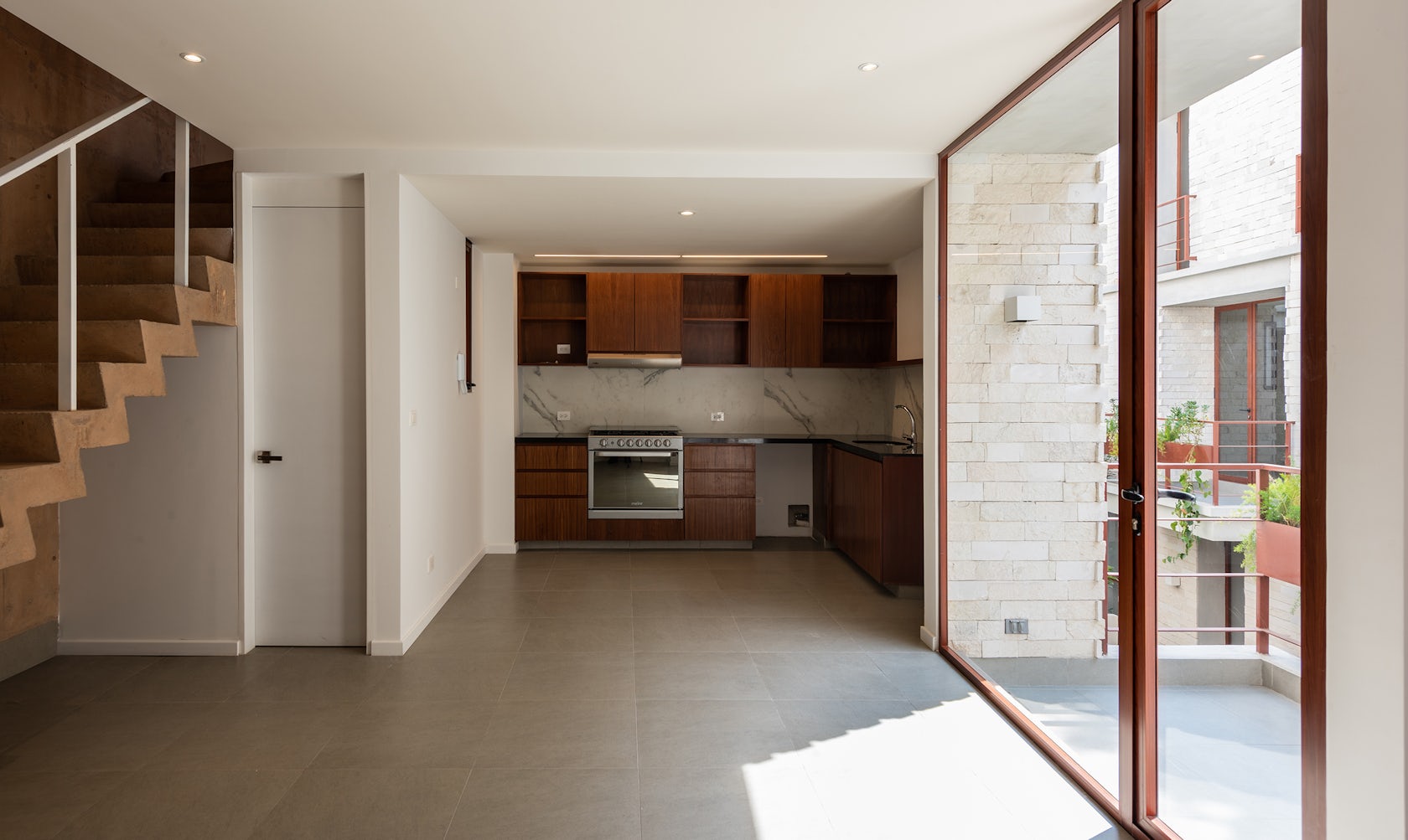 © CPDA ARQUITECTOS