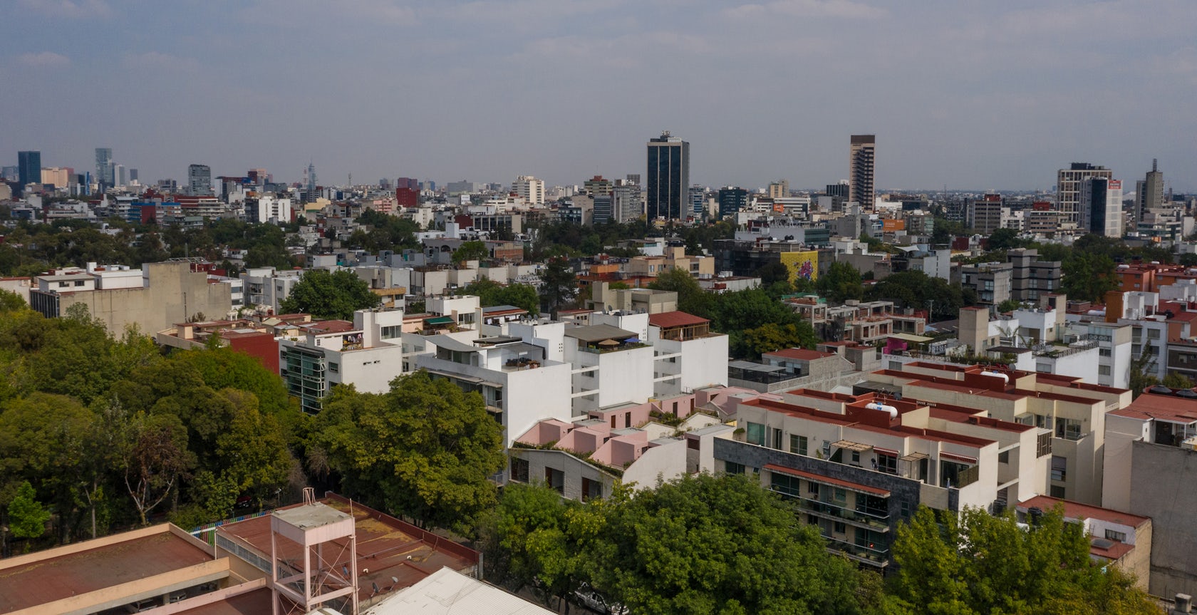 © CPDA ARQUITECTOS
