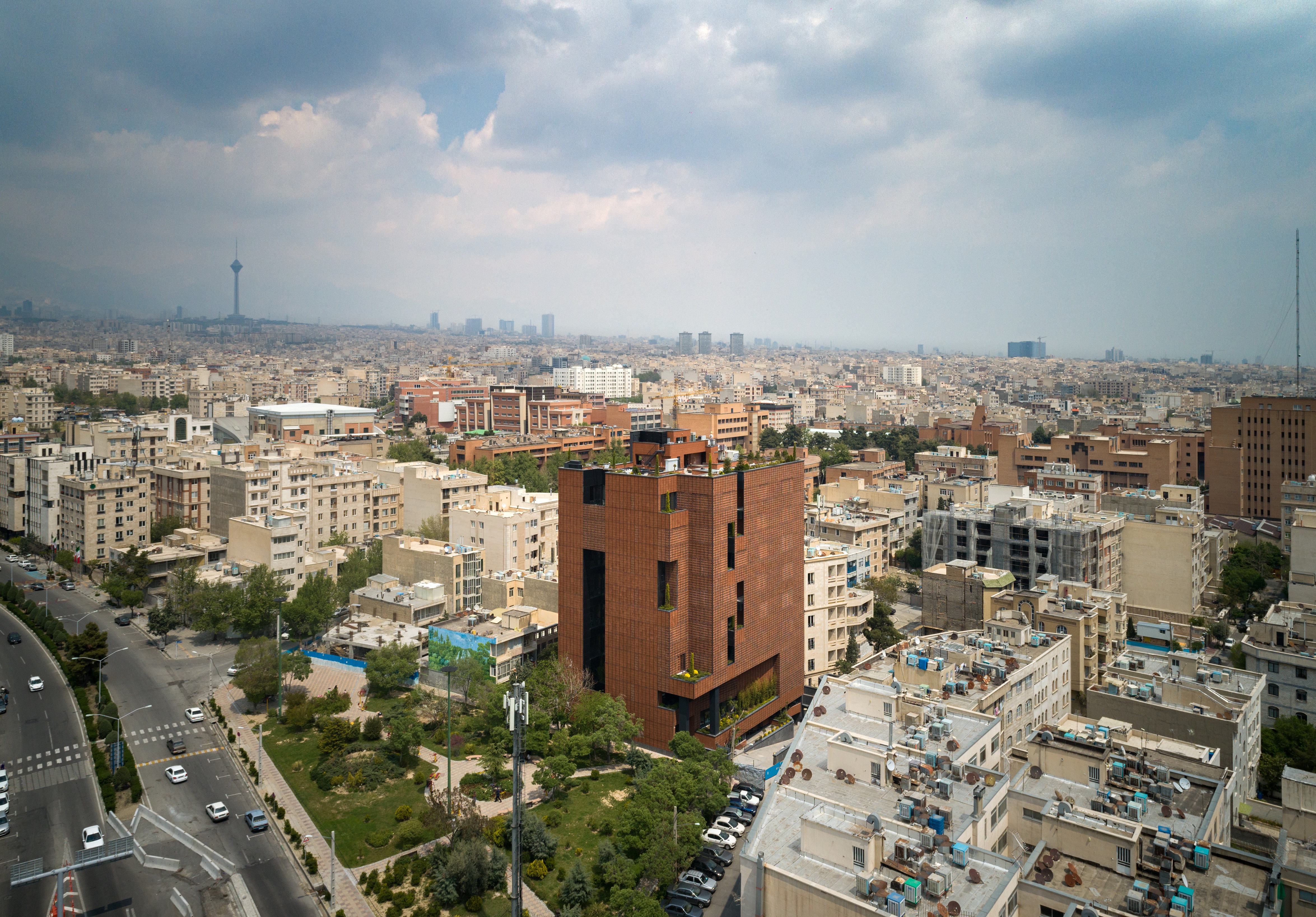 © تصميم هوبا