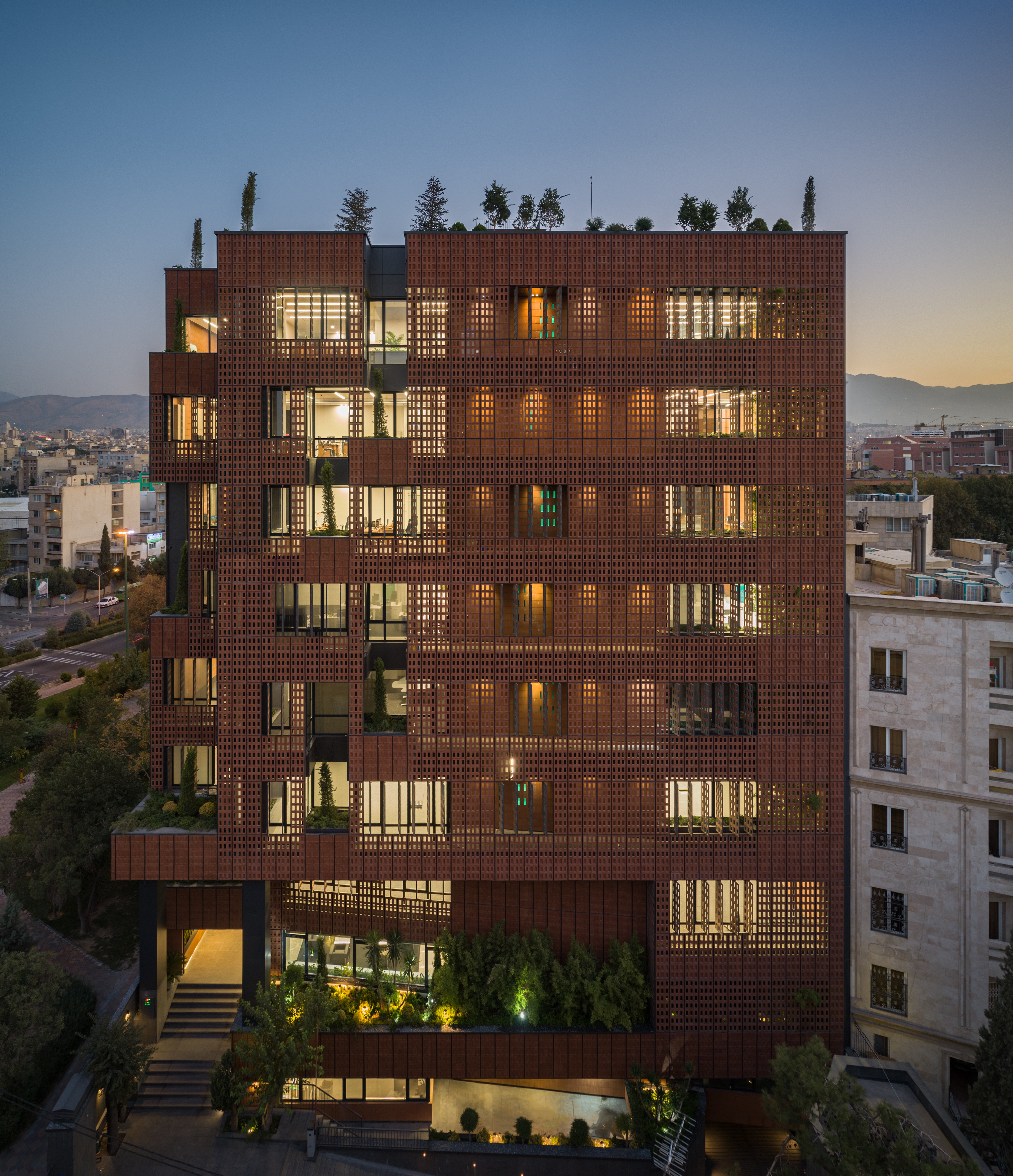 © تصميم هوبا