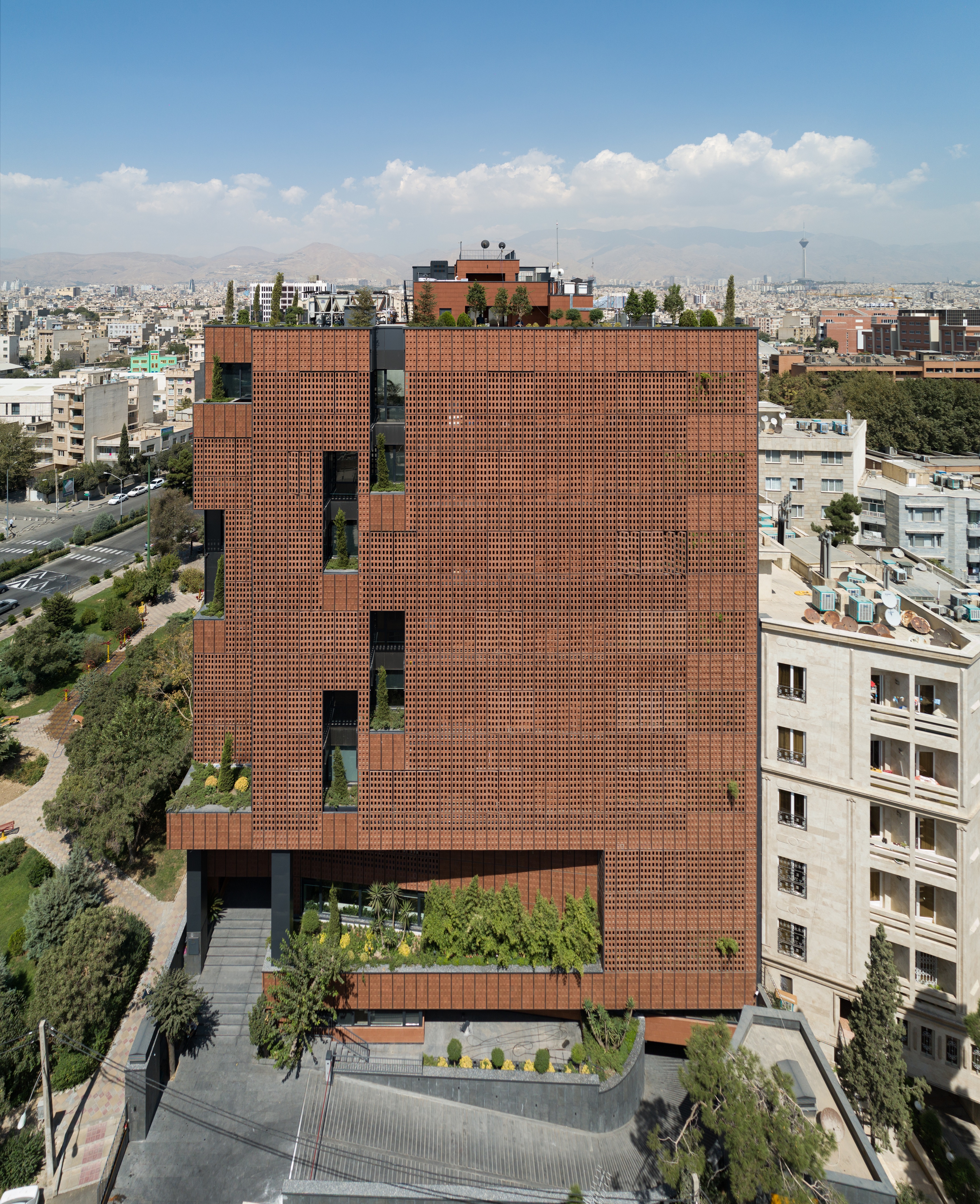 © تصميم هوبا