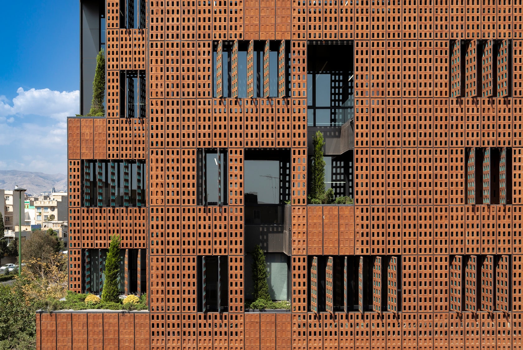 © تصميم هوبا