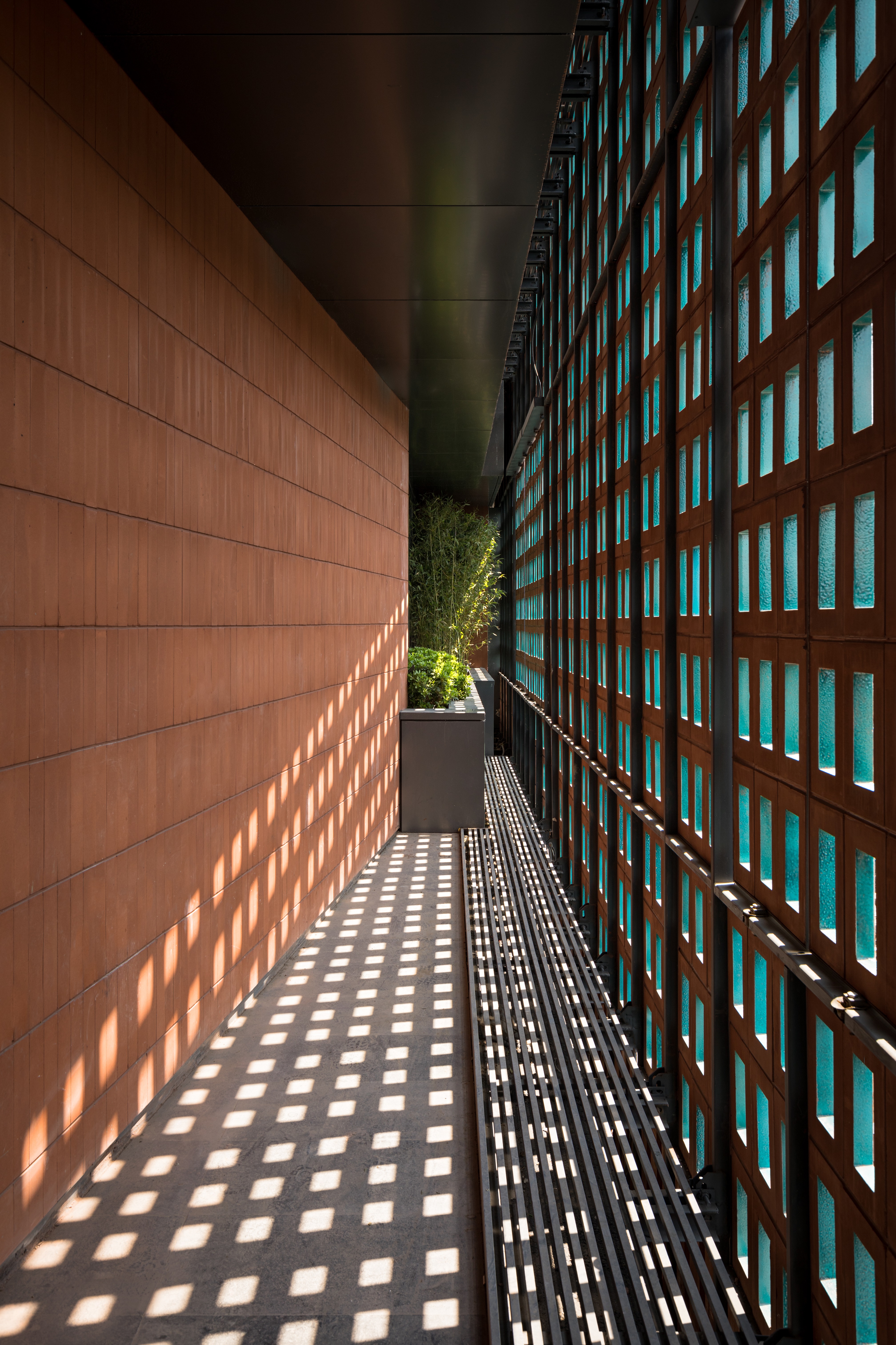 © تصميم هوبا