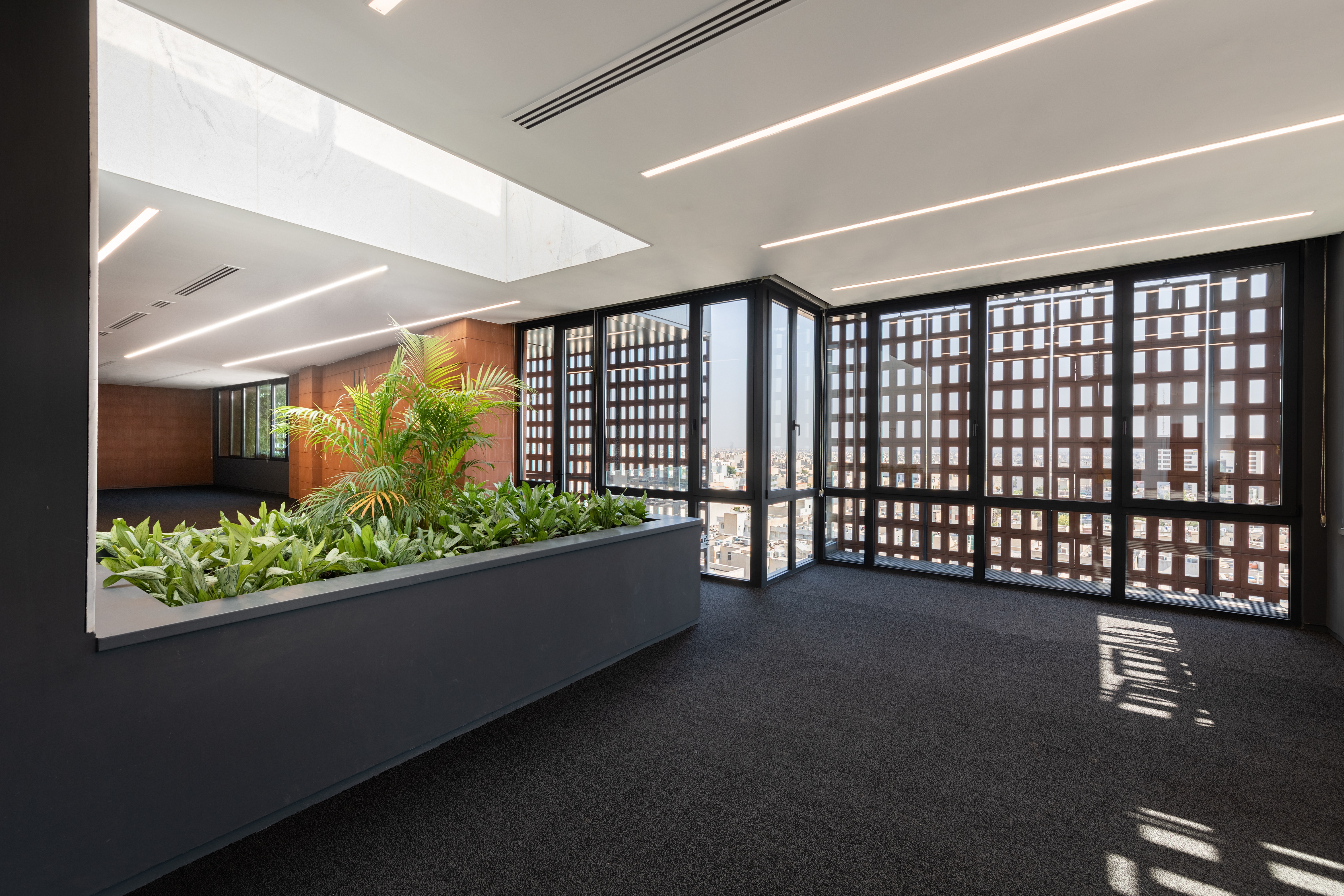 © تصميم هوبا