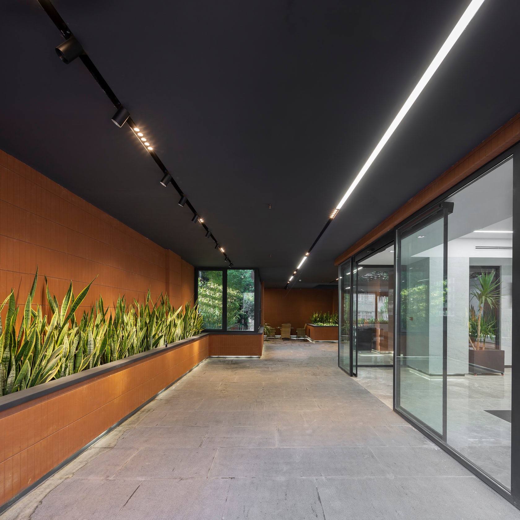 © تصميم هوبا