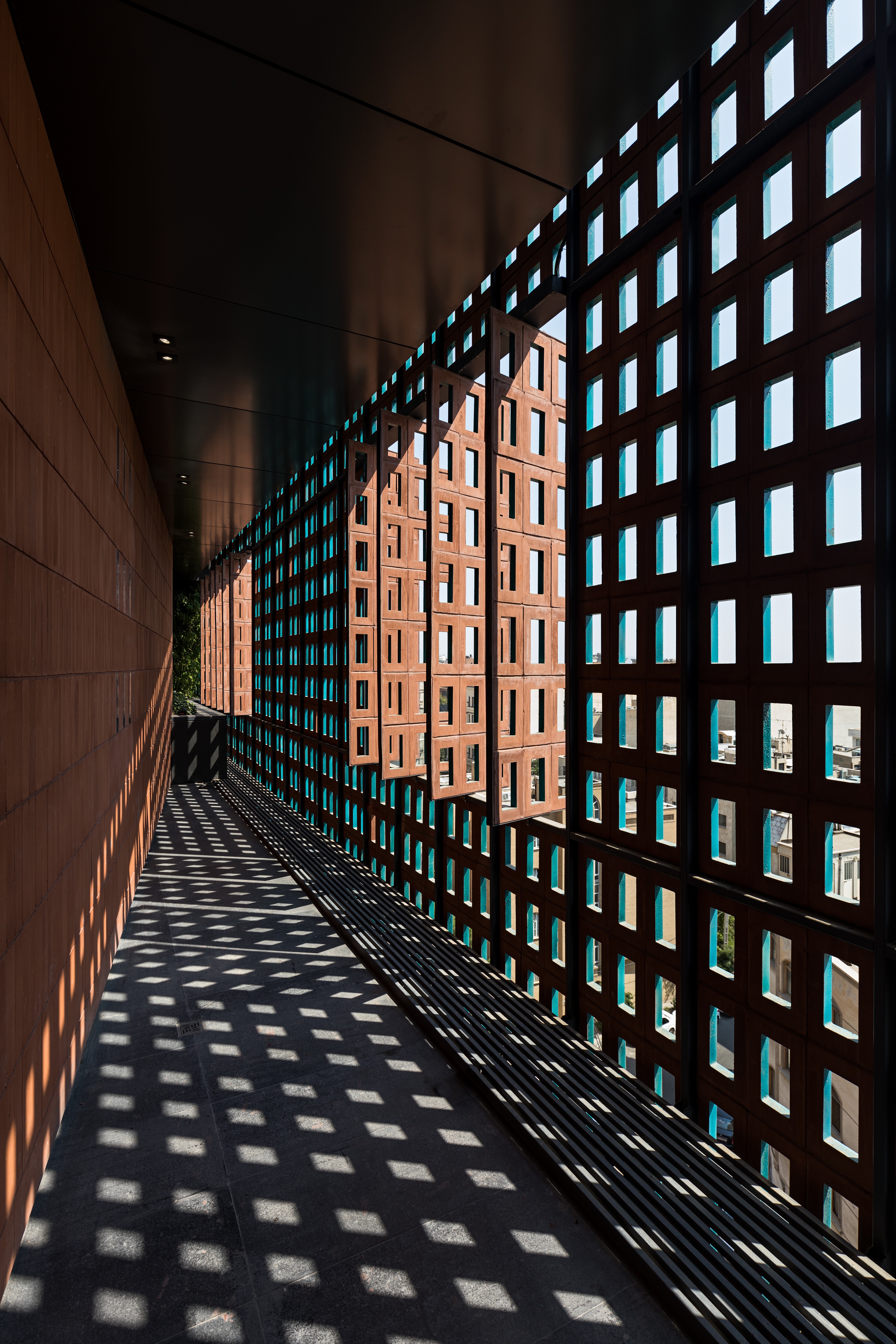 © تصميم هوبا