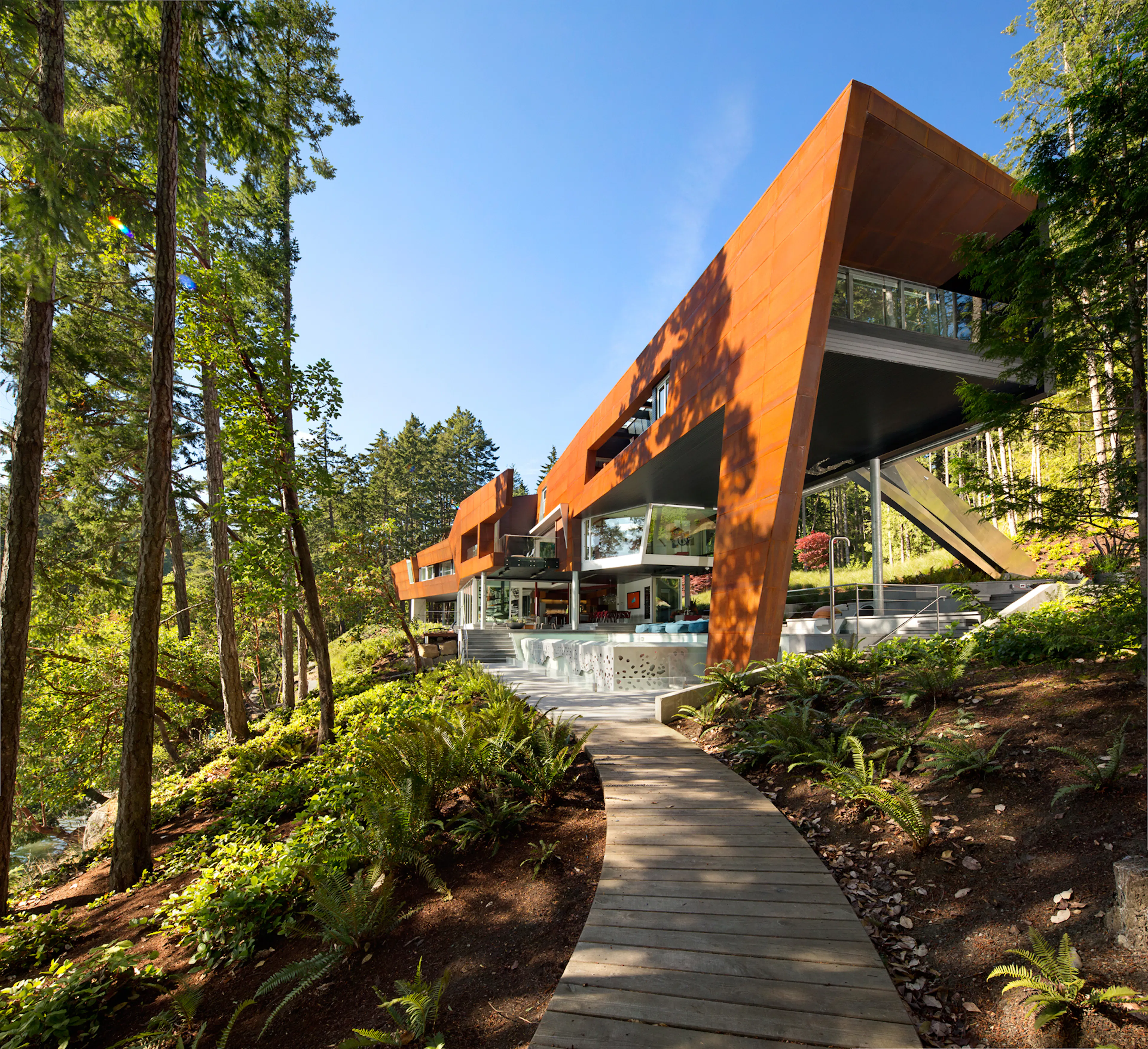 Ema Peter Photography