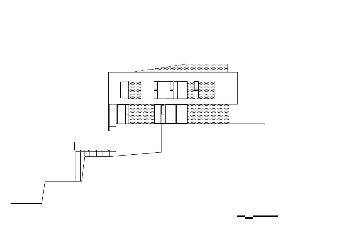 © Yuan Architects