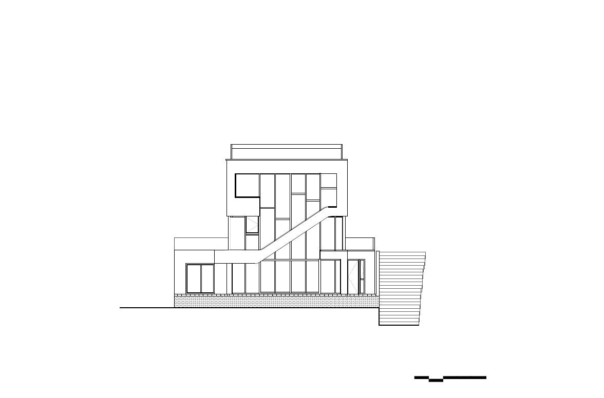 © Yuan Architects