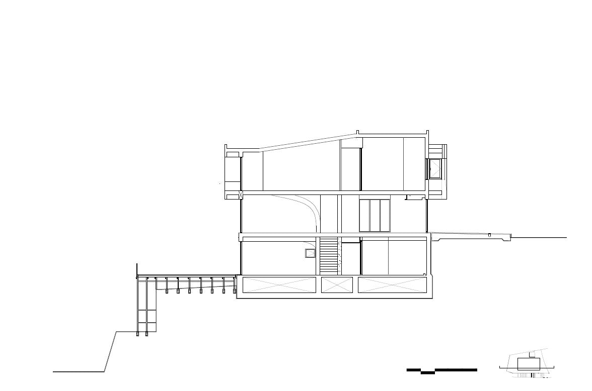 © Yuan Architects