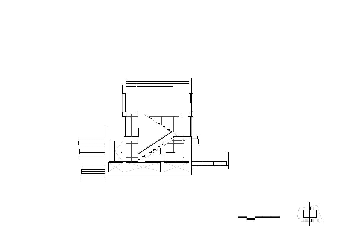 © Yuan Architects
