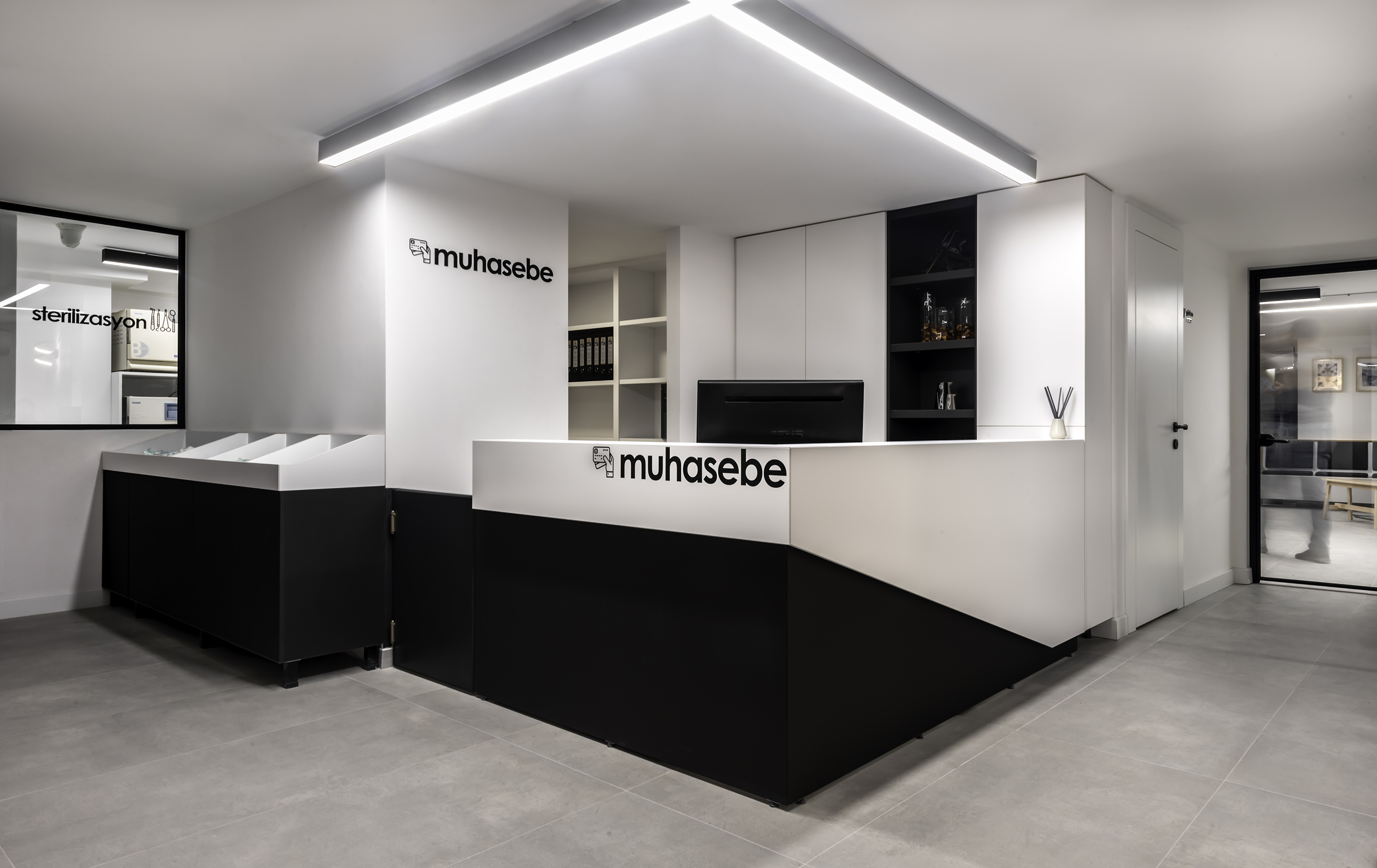 dt-dental-clinic-by-studio-hcrbzkrt-architizer