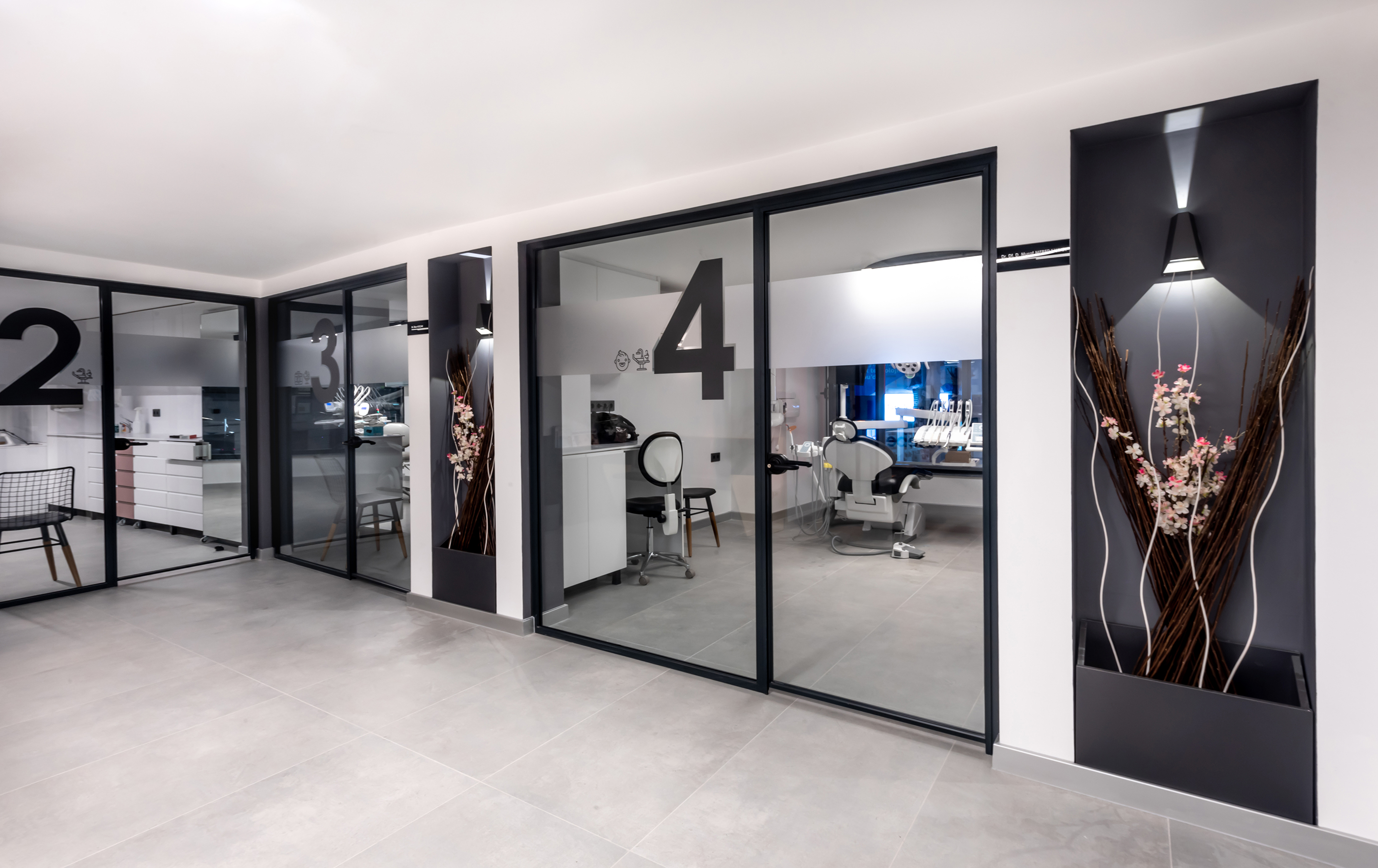 dt-dental-clinic-by-studio-hcrbzkrt-architizer