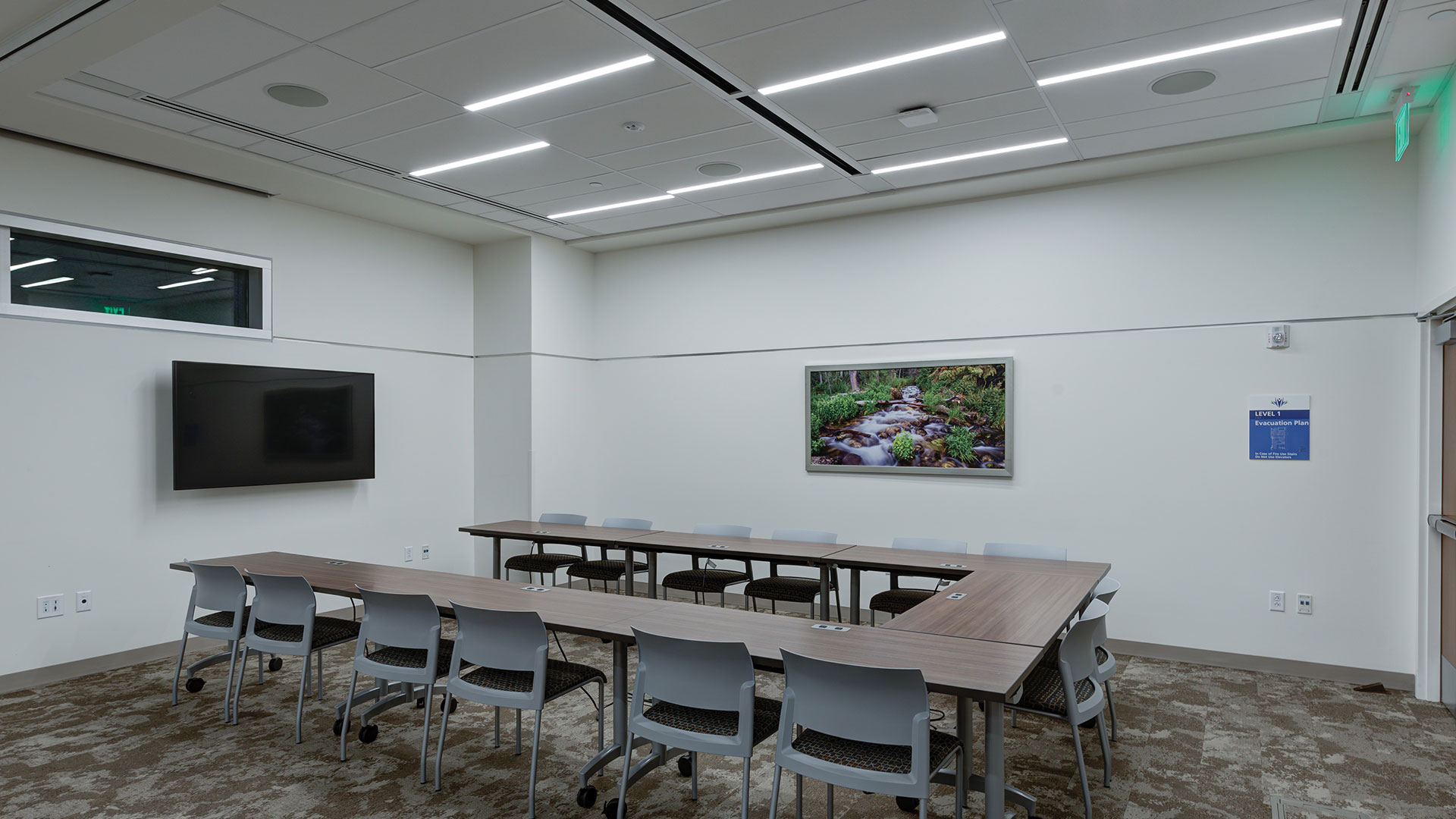 Alta View Hospital by Acuity - Architizer