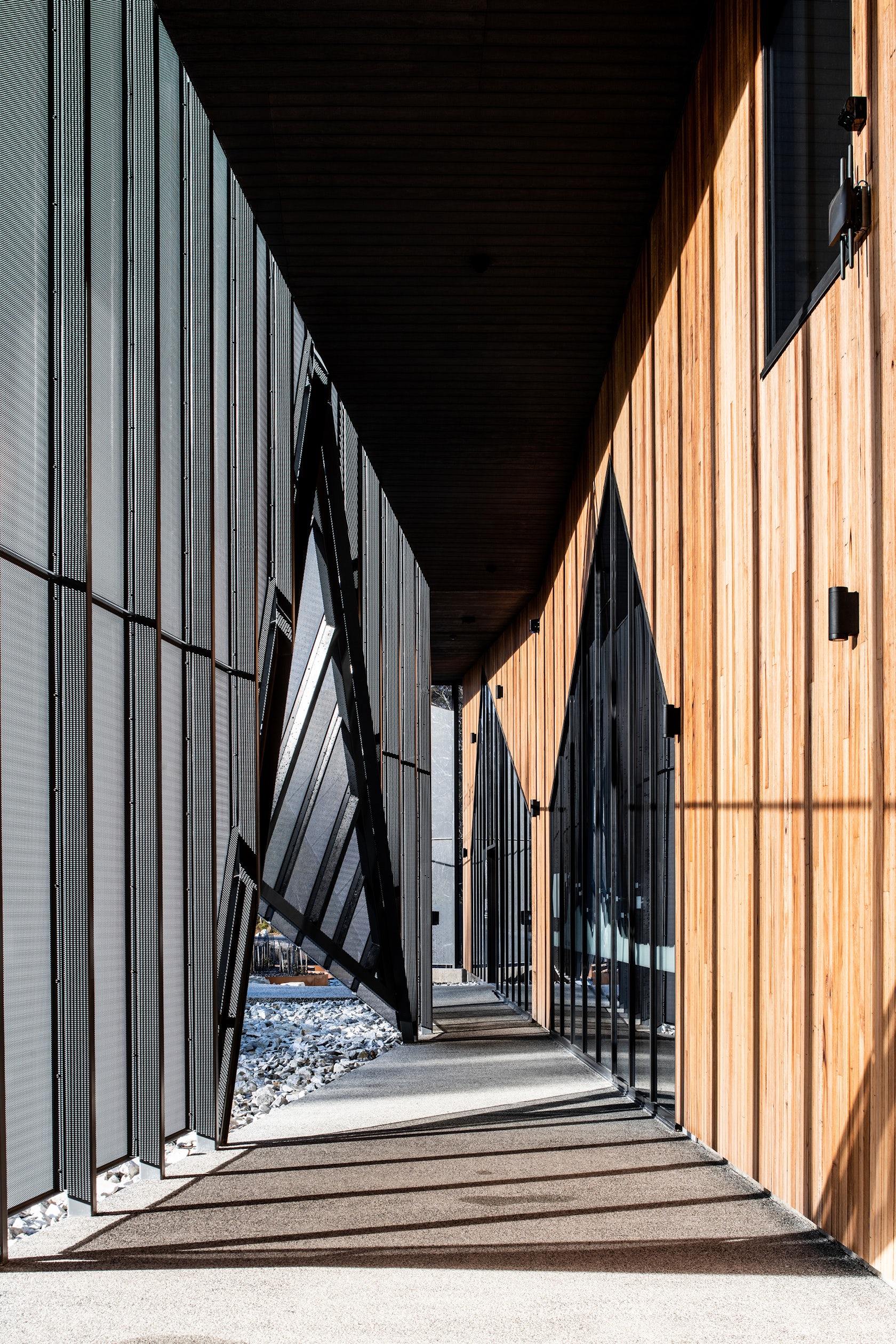 © Cumulus Studio