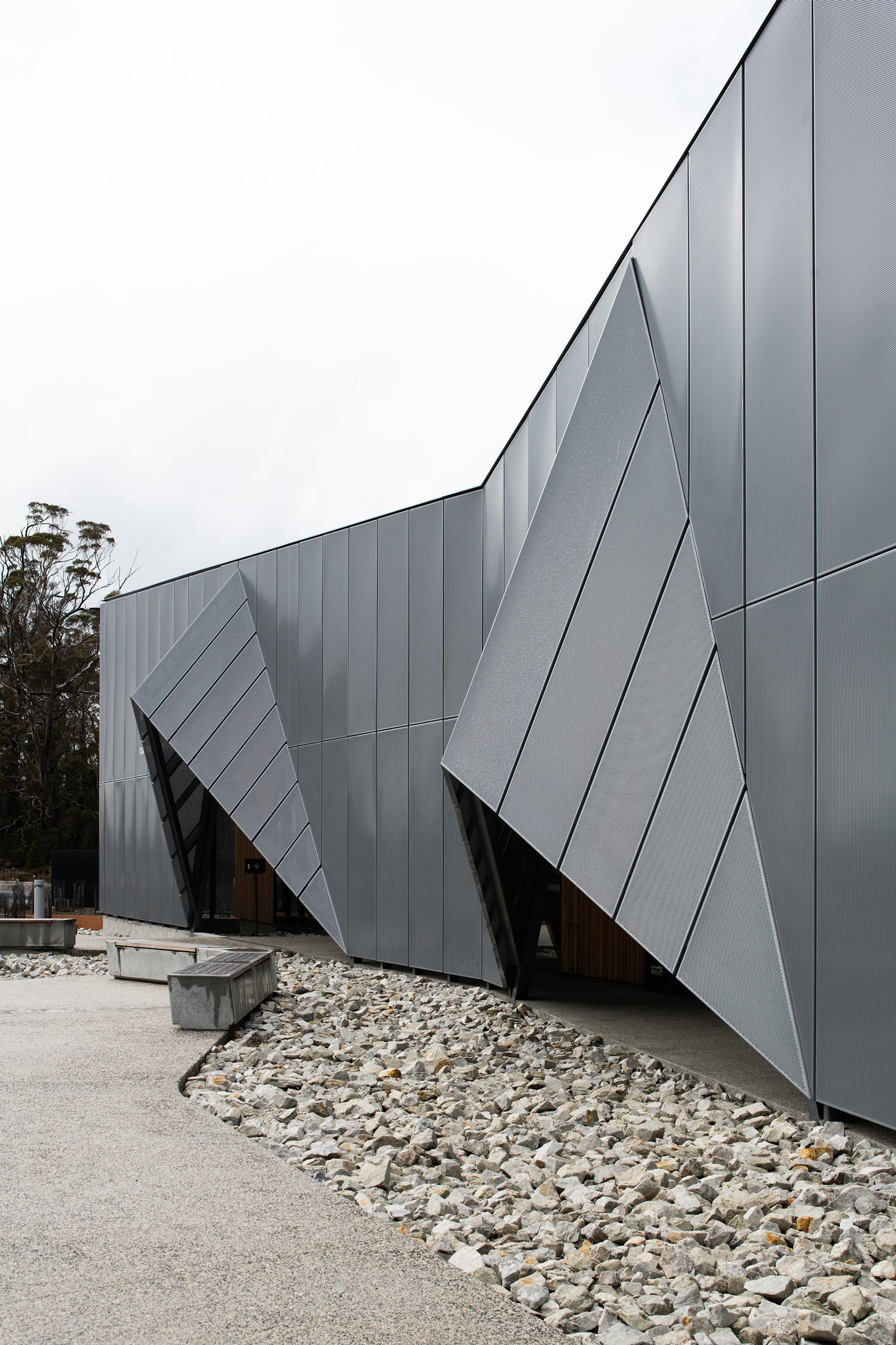© Cumulus Studio