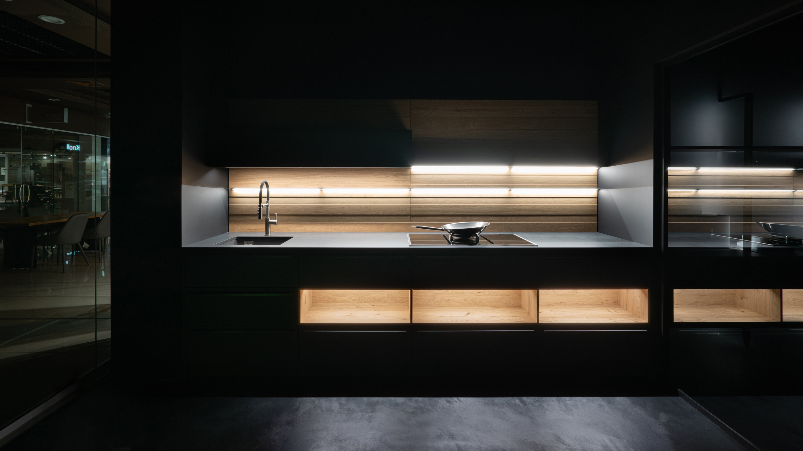 Igor Sirotov Architects - Architizer