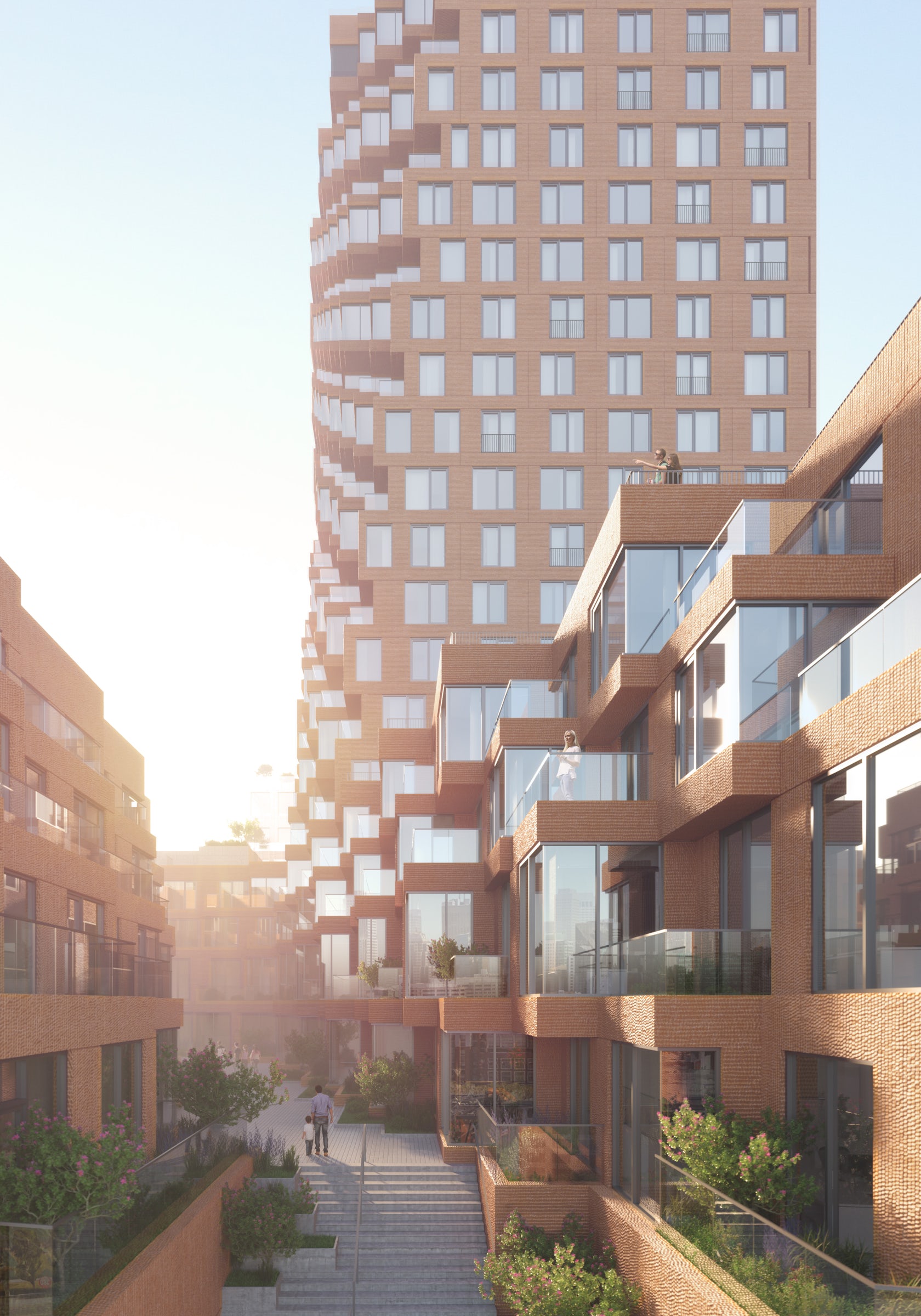 © MVRDV