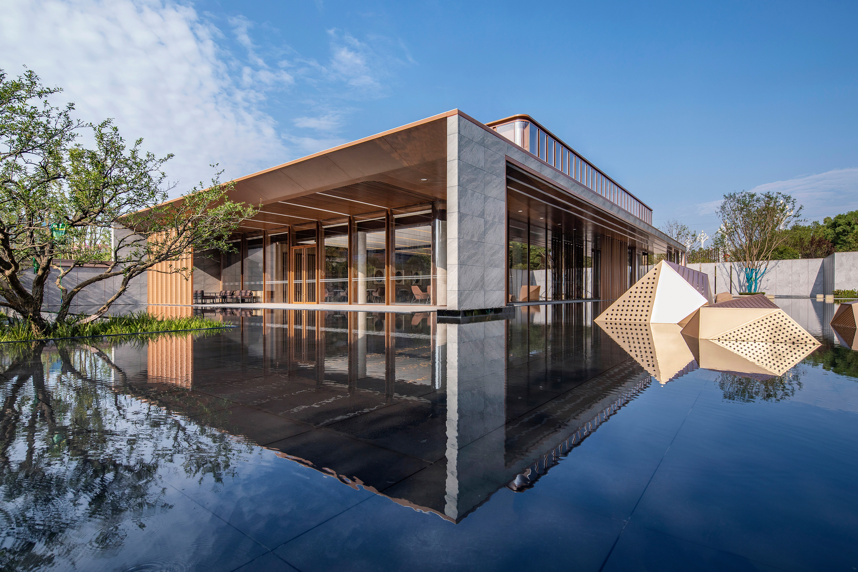 © UUA (United Units Architects)