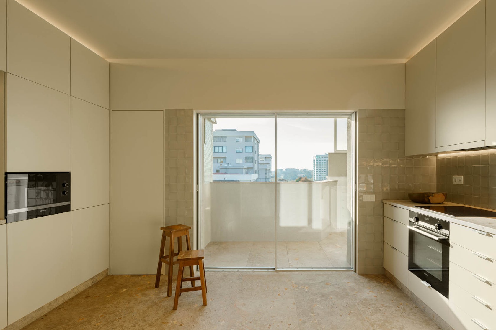 © Costa Lima Arquitectos