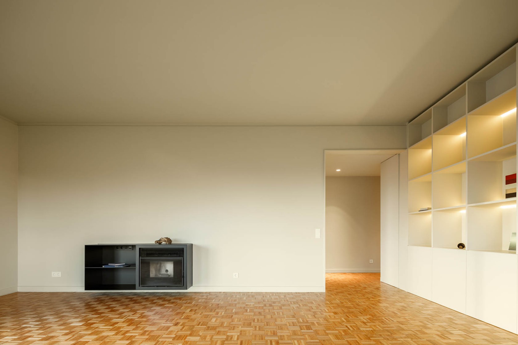 © Costa Lima Arquitectos