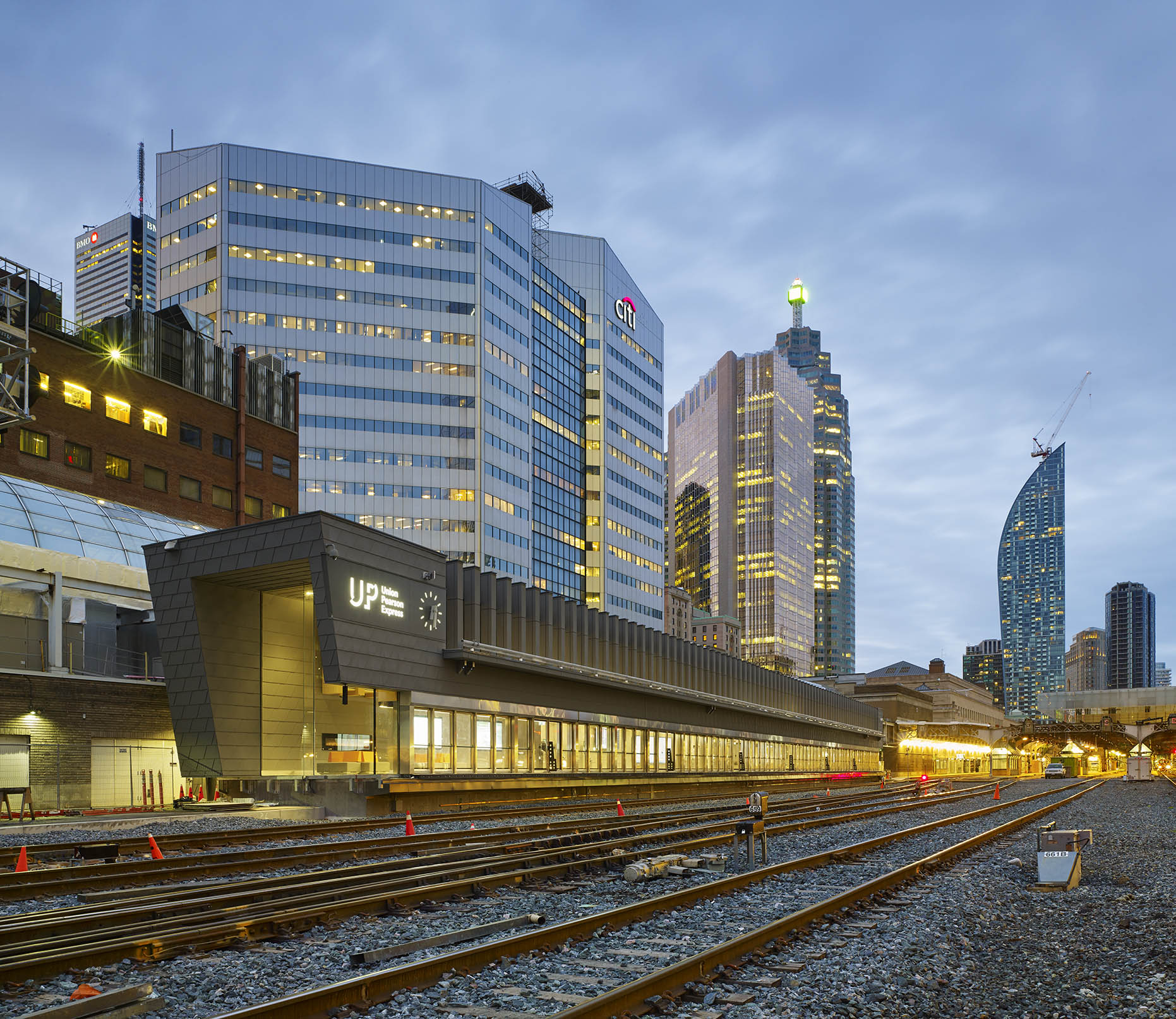 Ryerson University Student Learning Centre By Zeidler Architecture   1615302937471UP Station Jun2015 32 