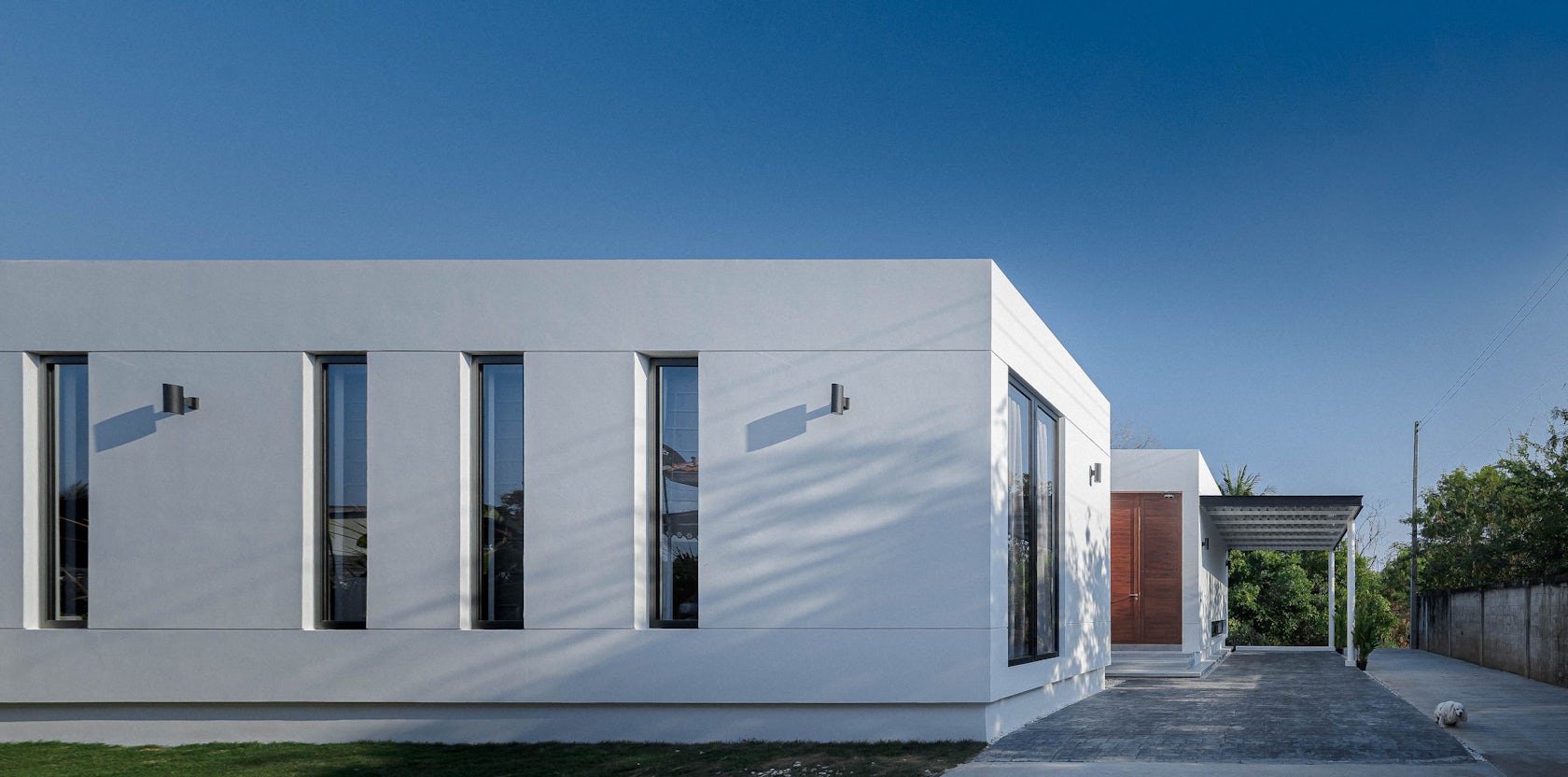 © Studio Chieng-Neur