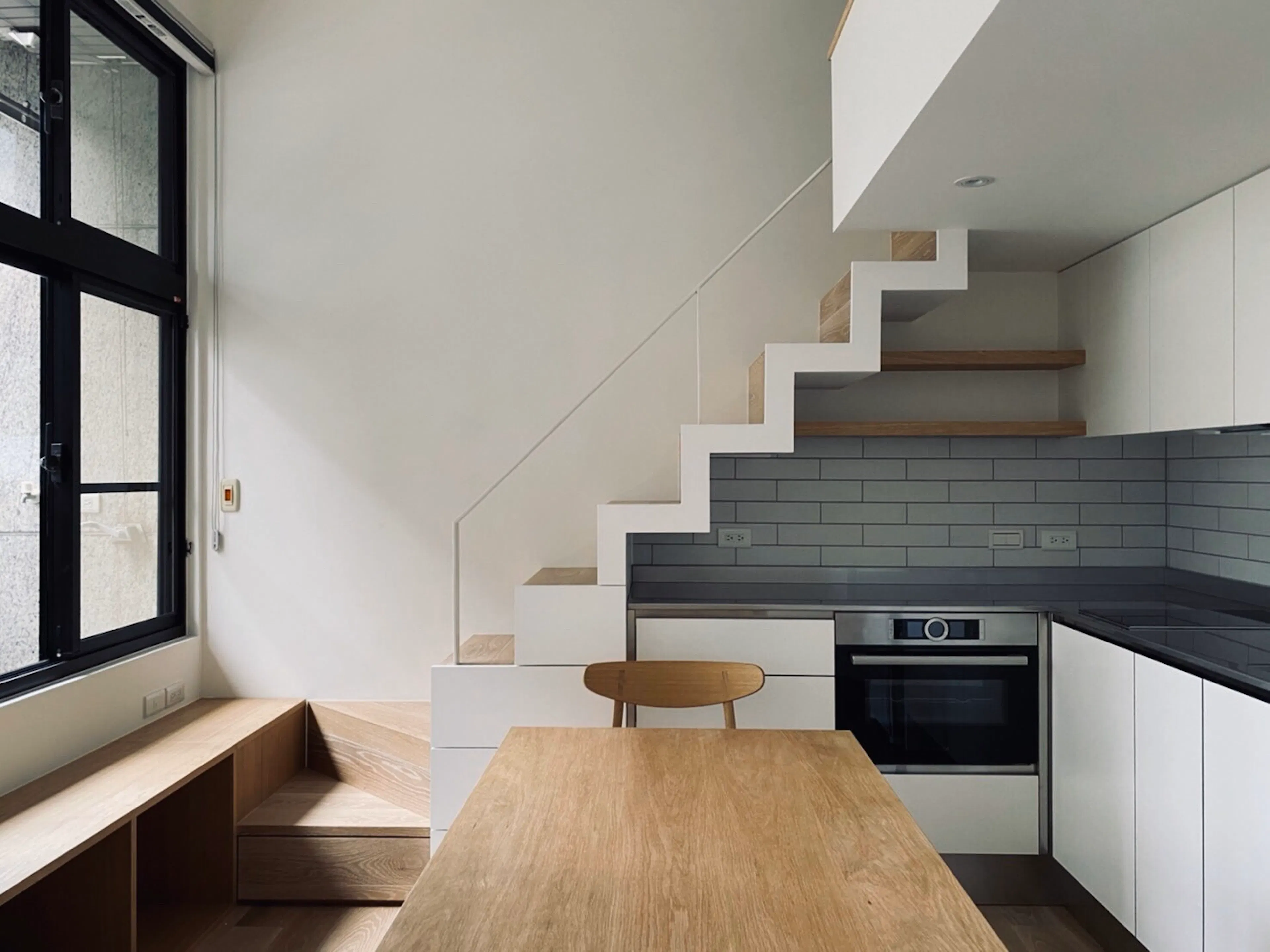 A Little Design — 4