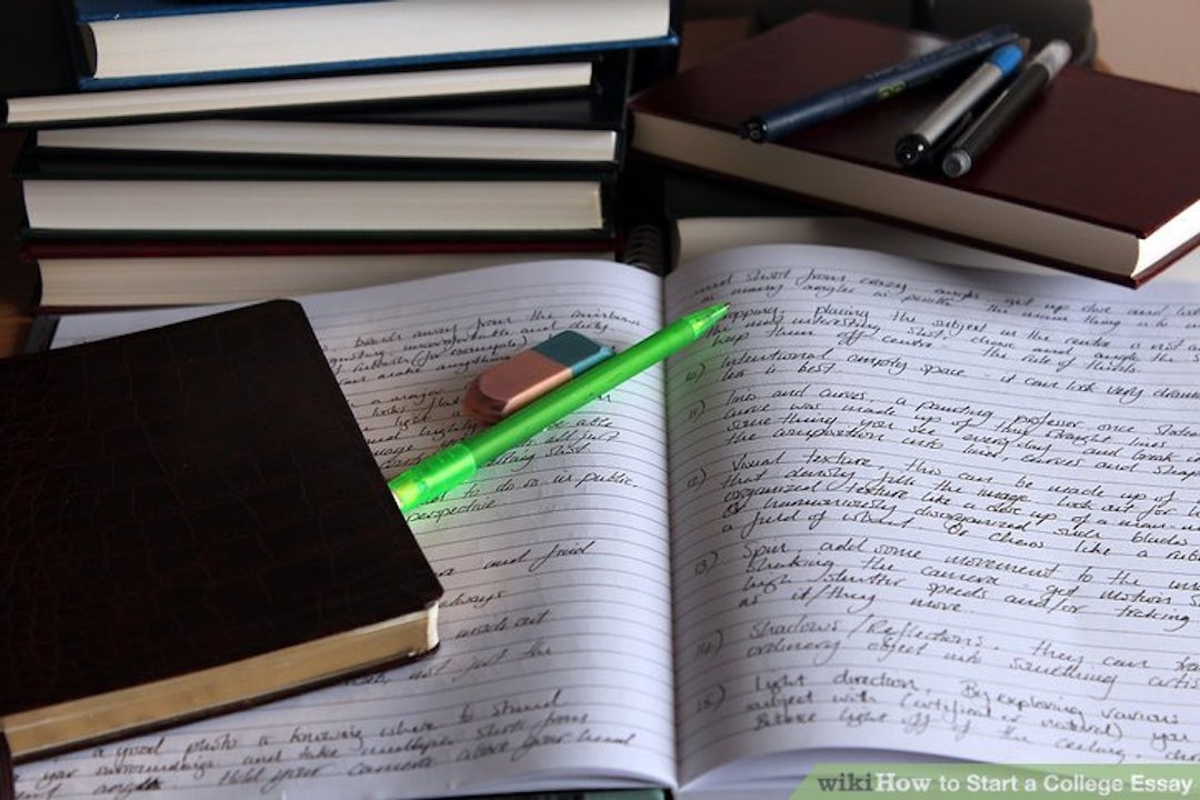 Buy Essay Online - % Fast, Cheap, Safe | Essay Help Service