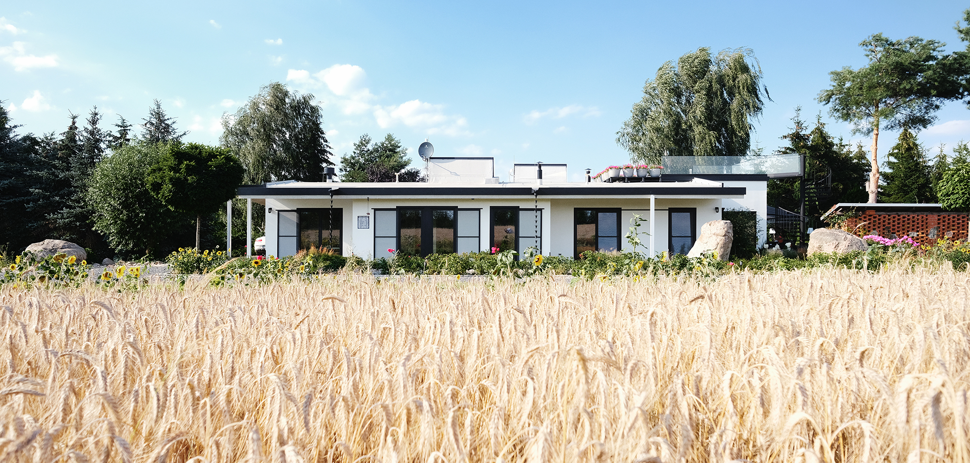 © Atelier Starzak Strebicki