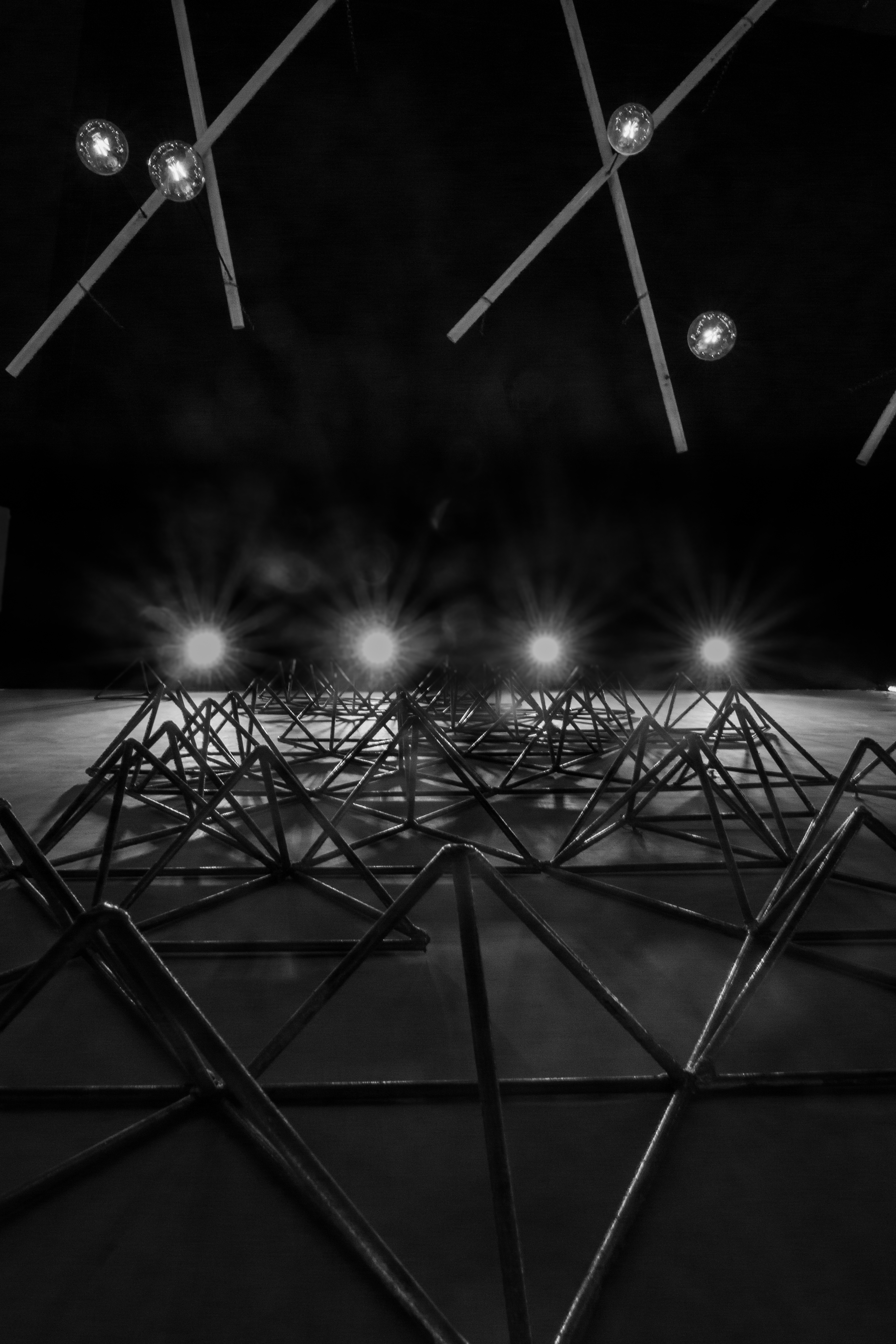 Coffee Express by Aloy Architects Architizer