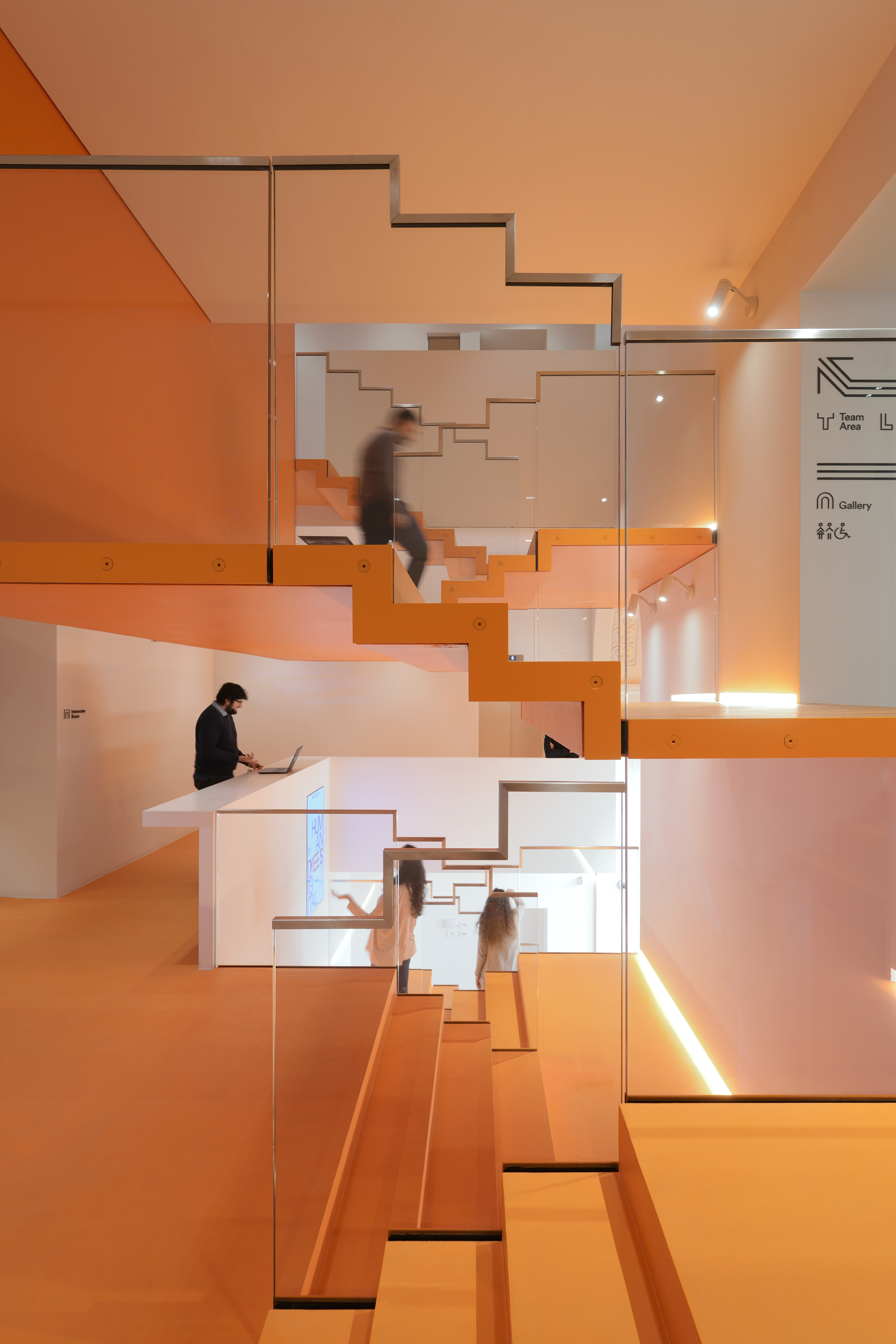 © Carlo Ratti Associati