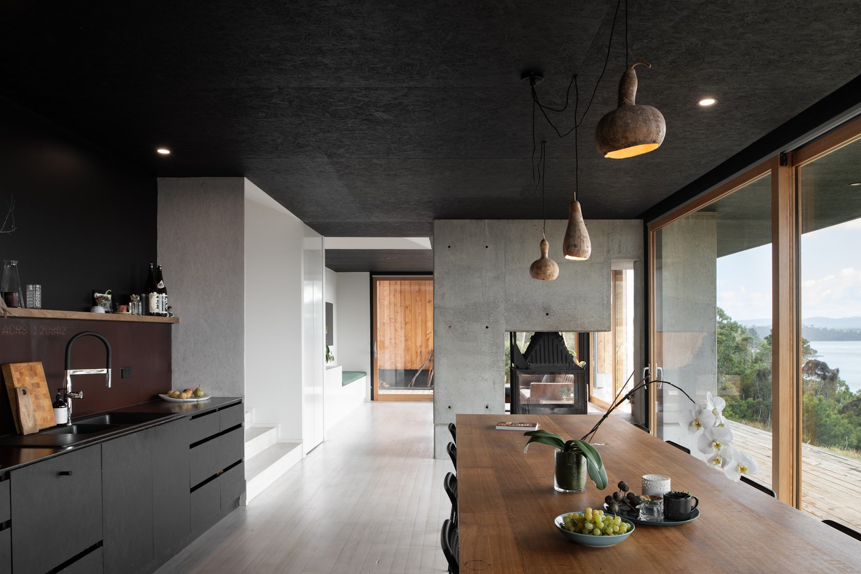 © Cumulus Studio