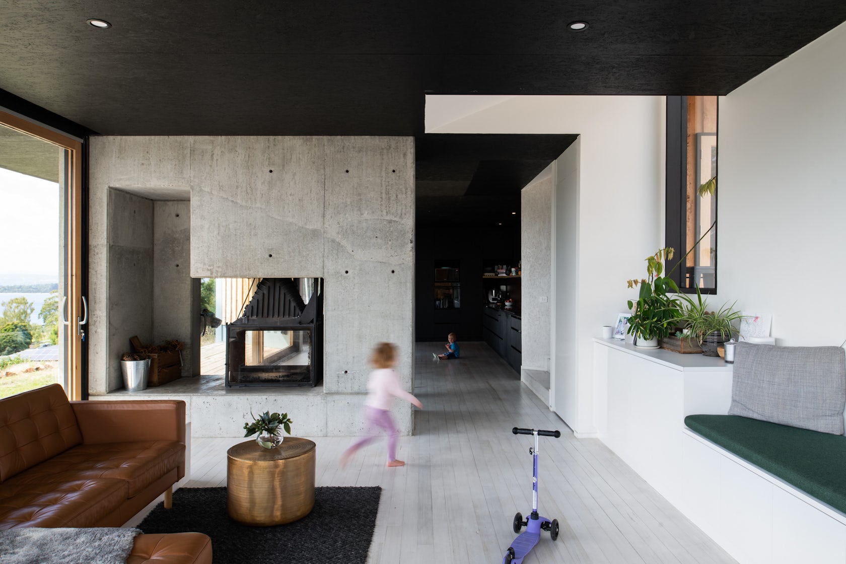 © Cumulus Studio