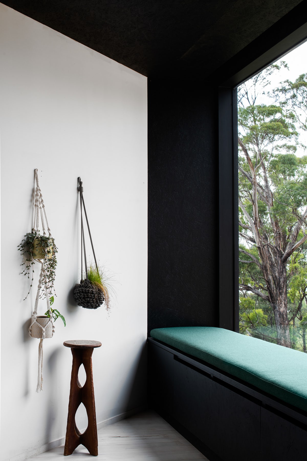 © Cumulus Studio
