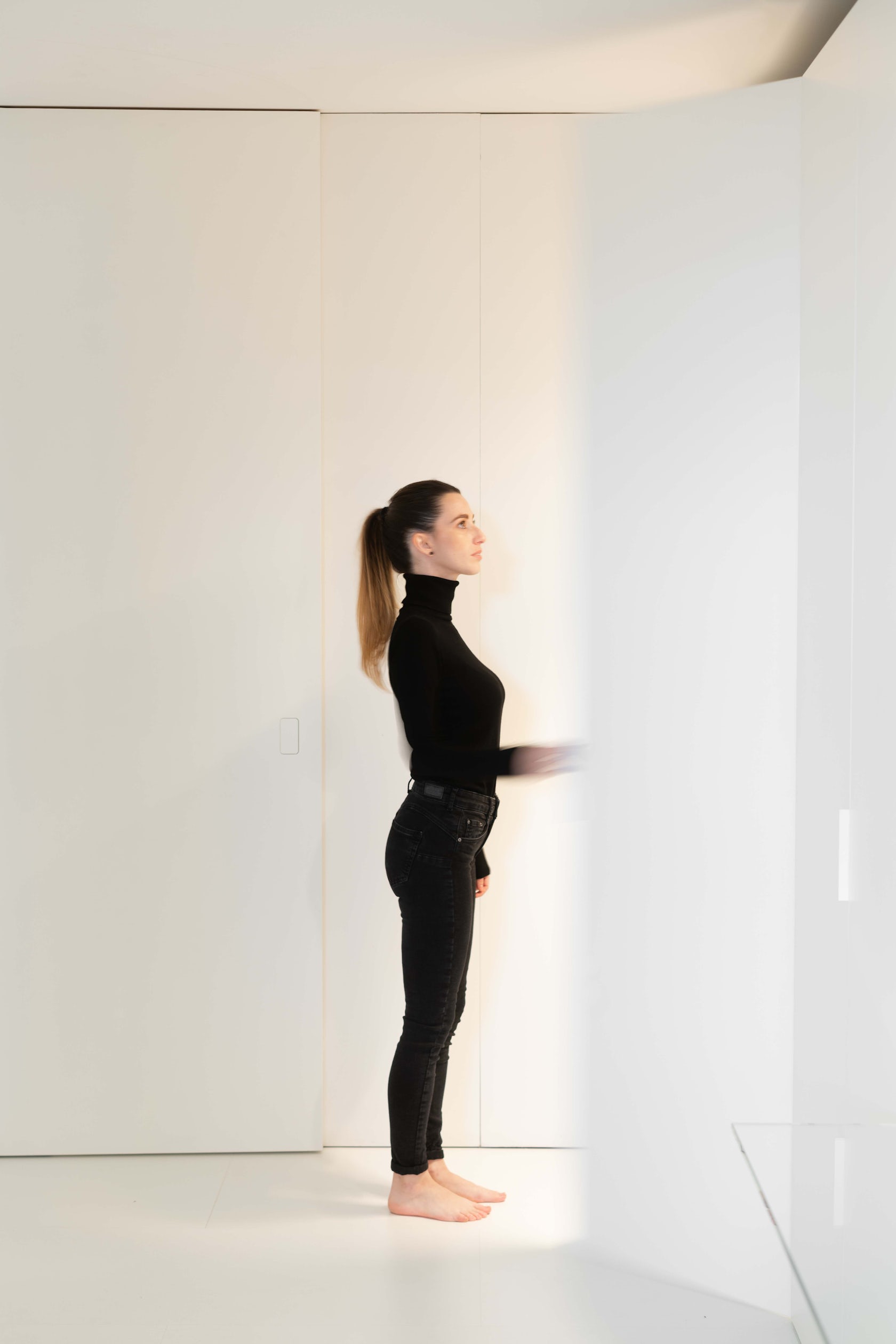 © Fran Silvestre Arquitectos