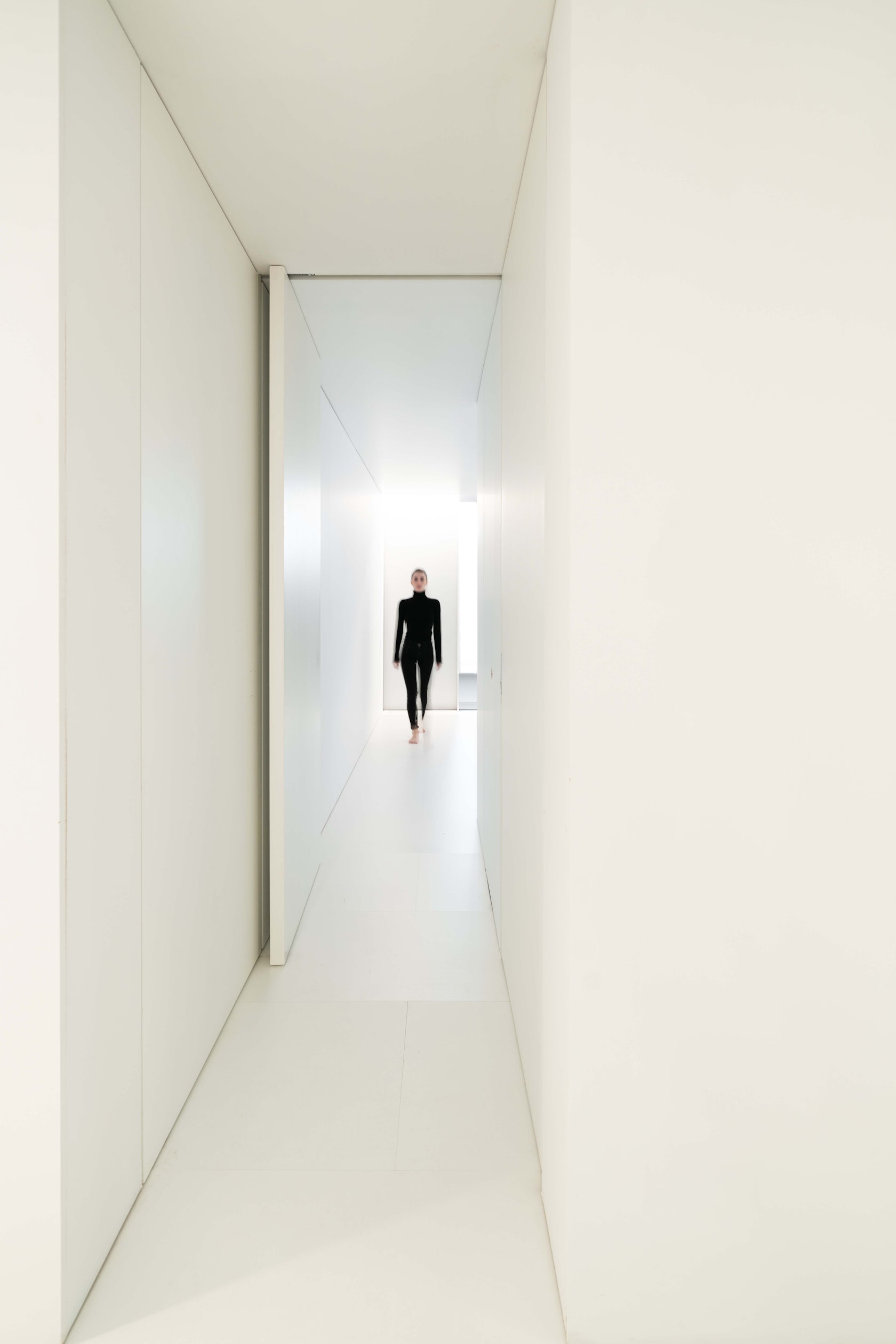 © Fran Silvestre Arquitectos