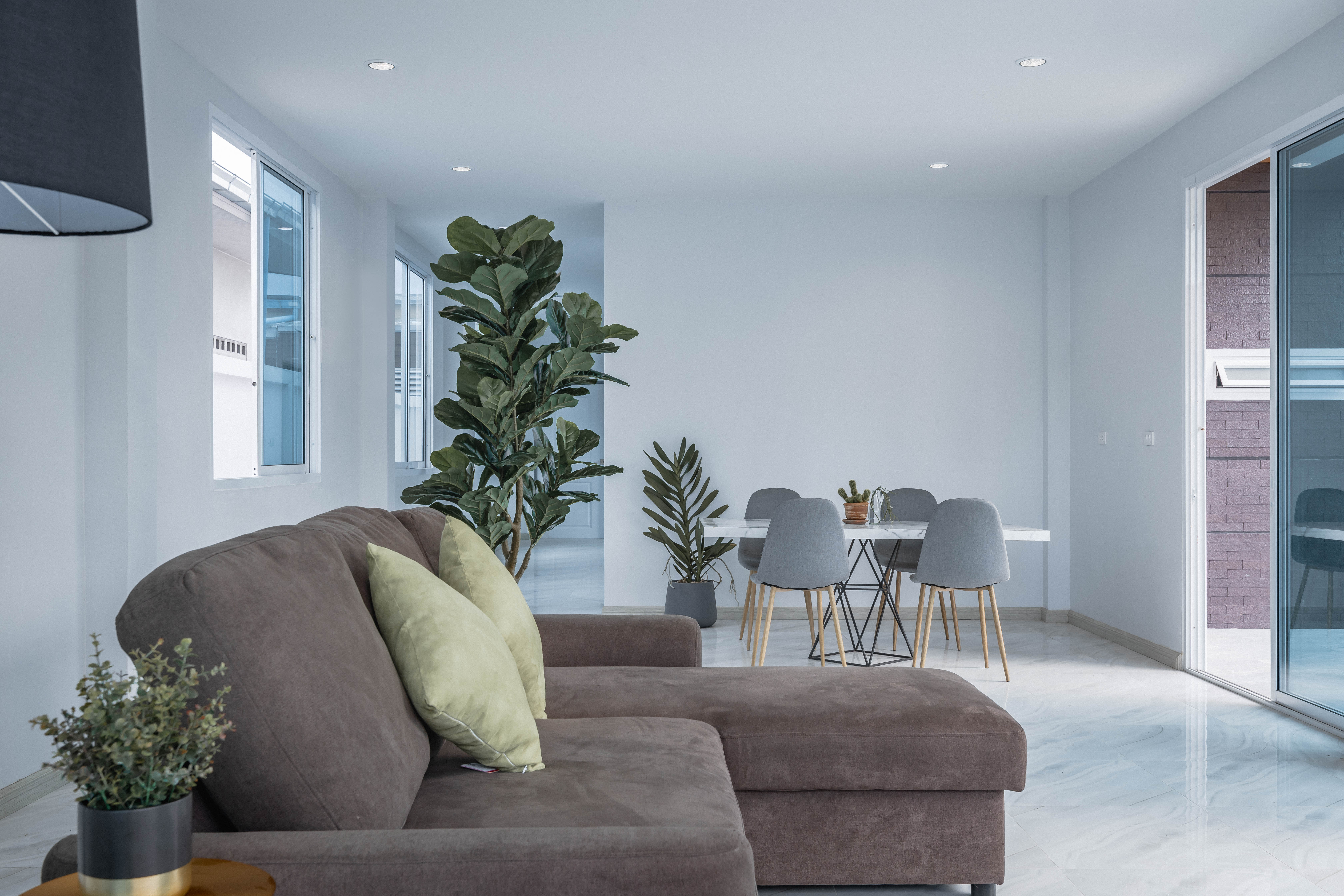 SOOK HOUSE by Install builder co.,ltd. Architizer